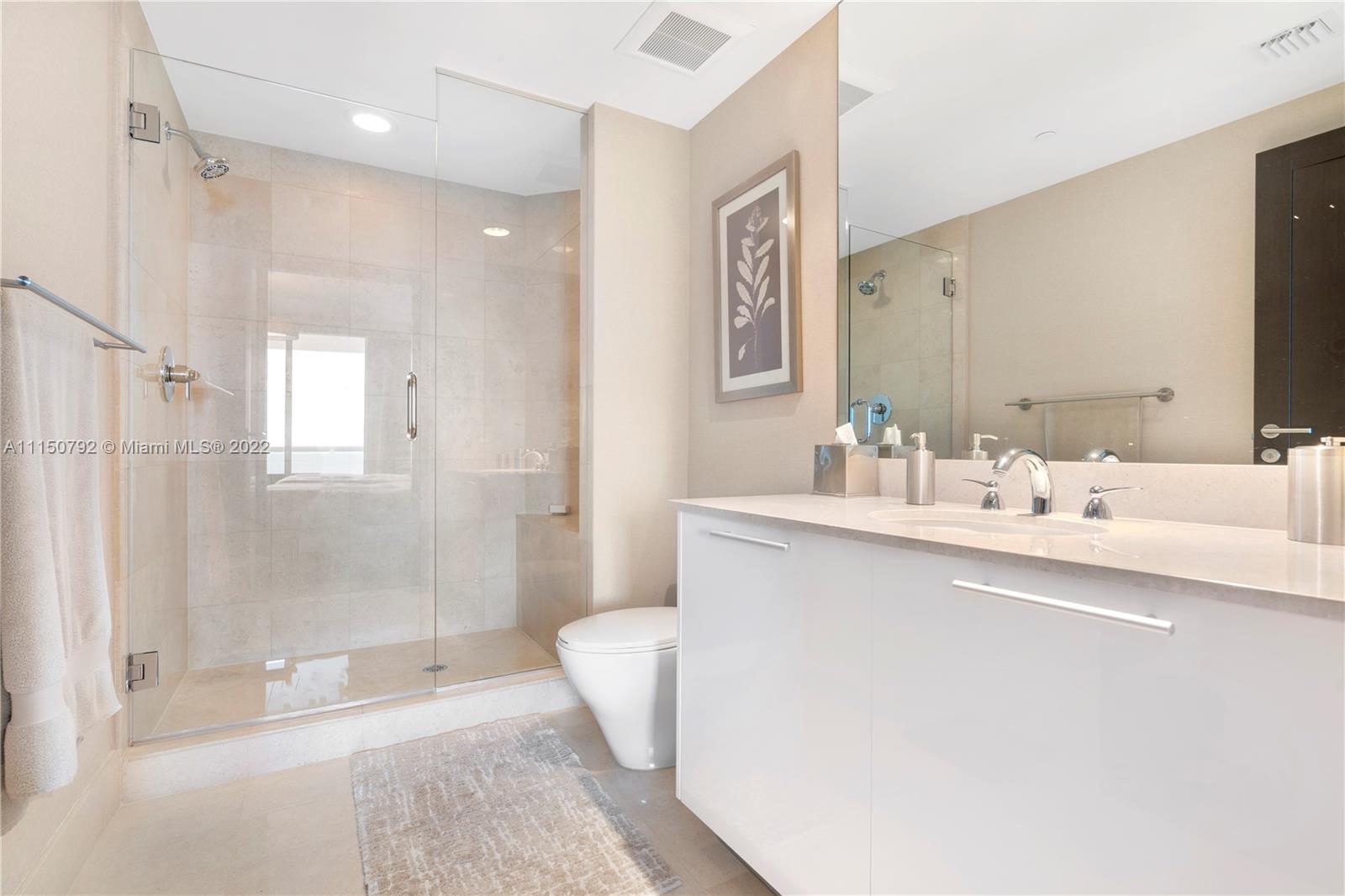 2711 HOLLYWOOD BEACH COND - Residential