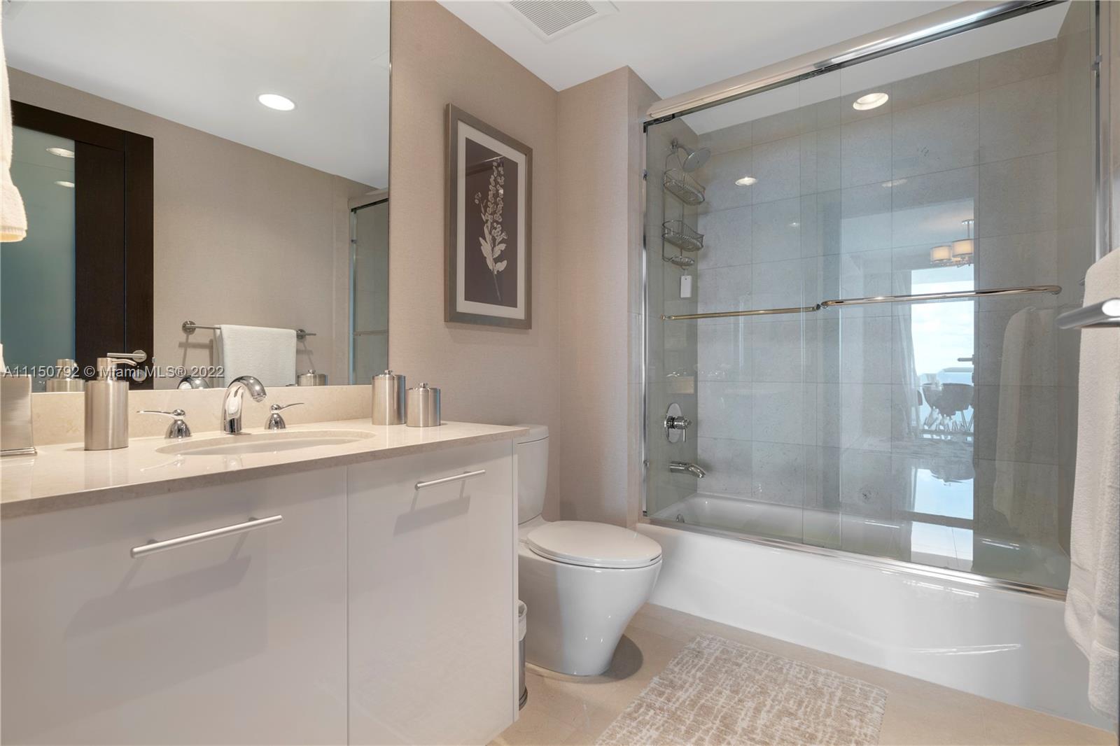 2711 HOLLYWOOD BEACH COND - Residential