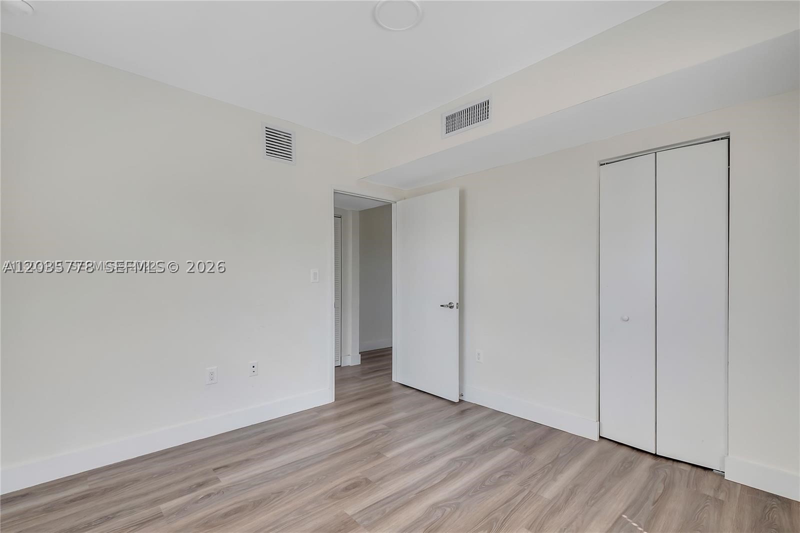 WADDELLS - Residential Lease