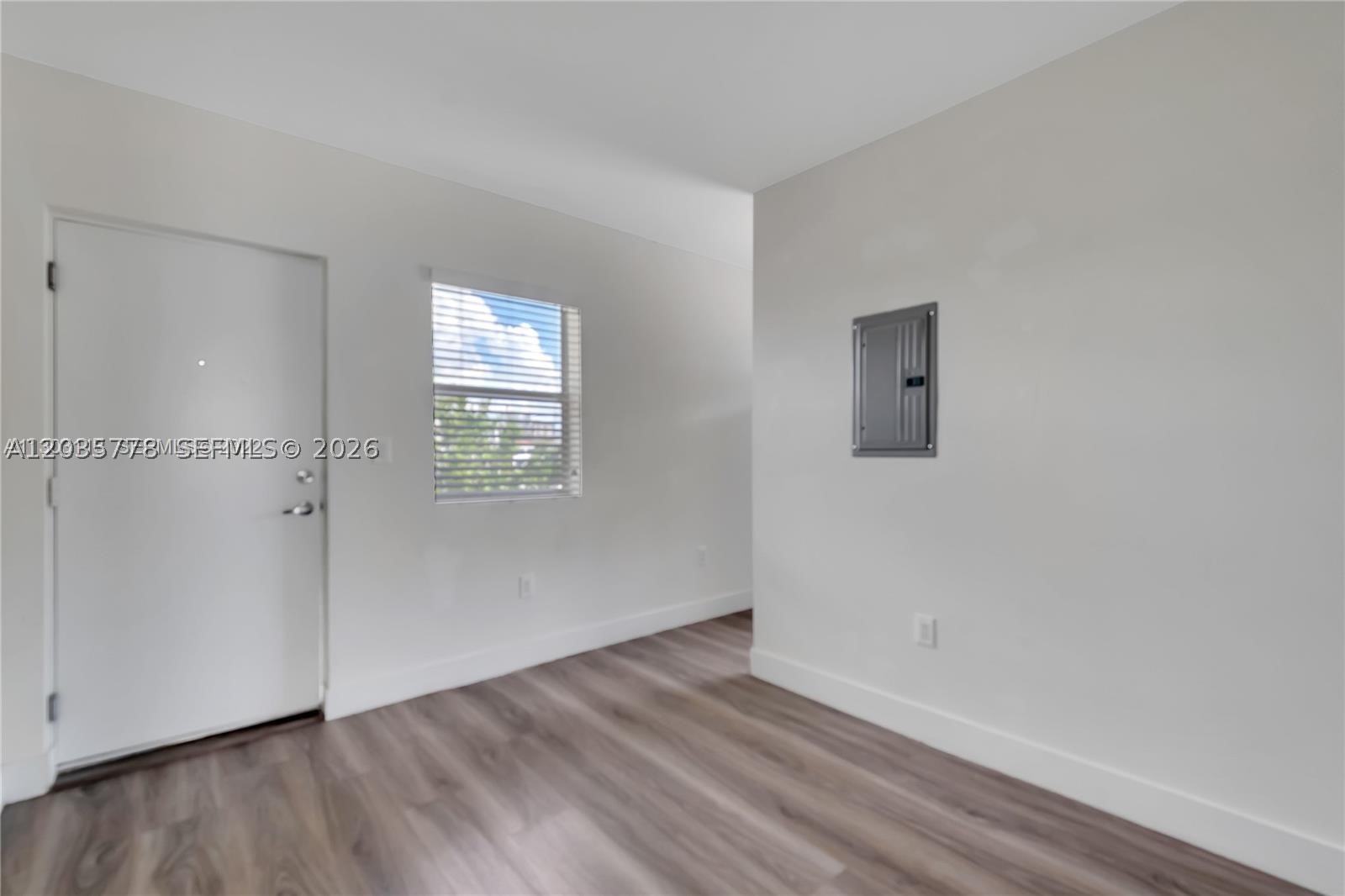 WADDELLS - Residential Lease