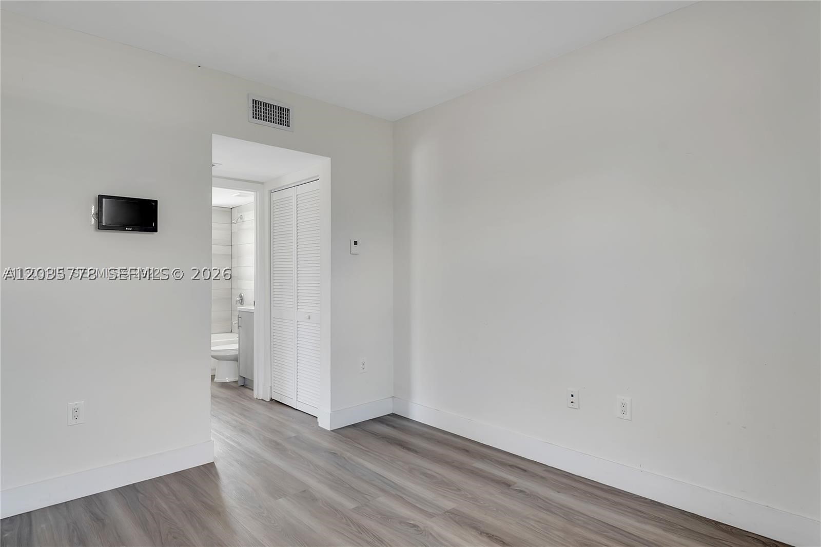 WADDELLS - Residential Lease