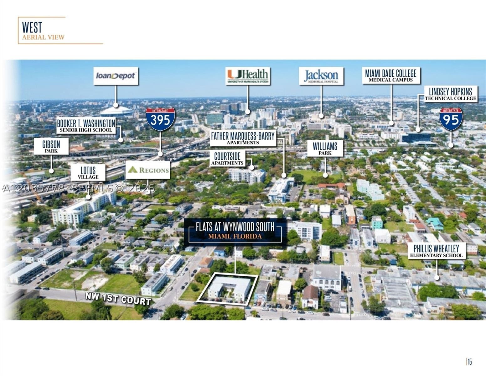WADDELLS - Residential Lease