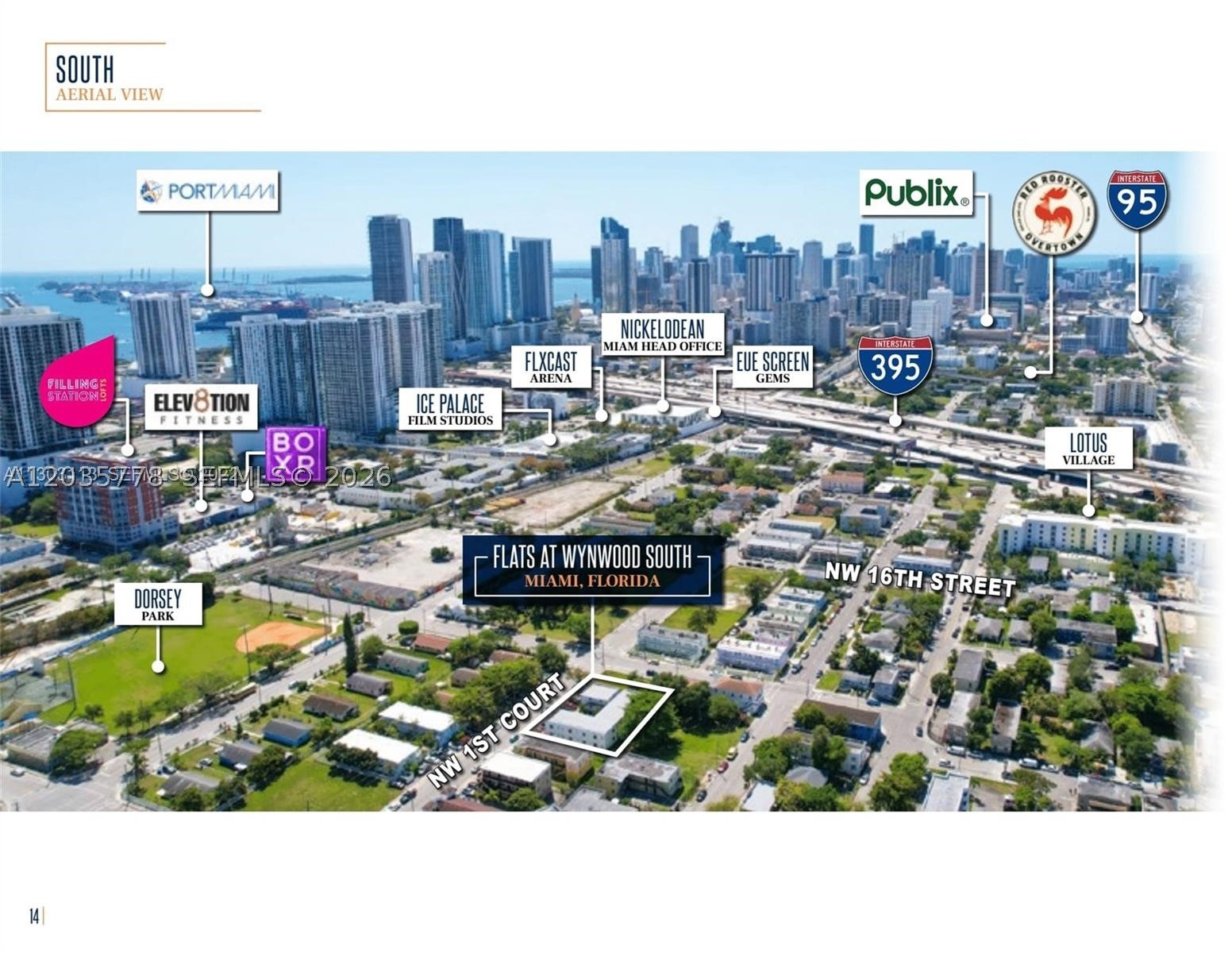 WADDELLS - Residential Lease