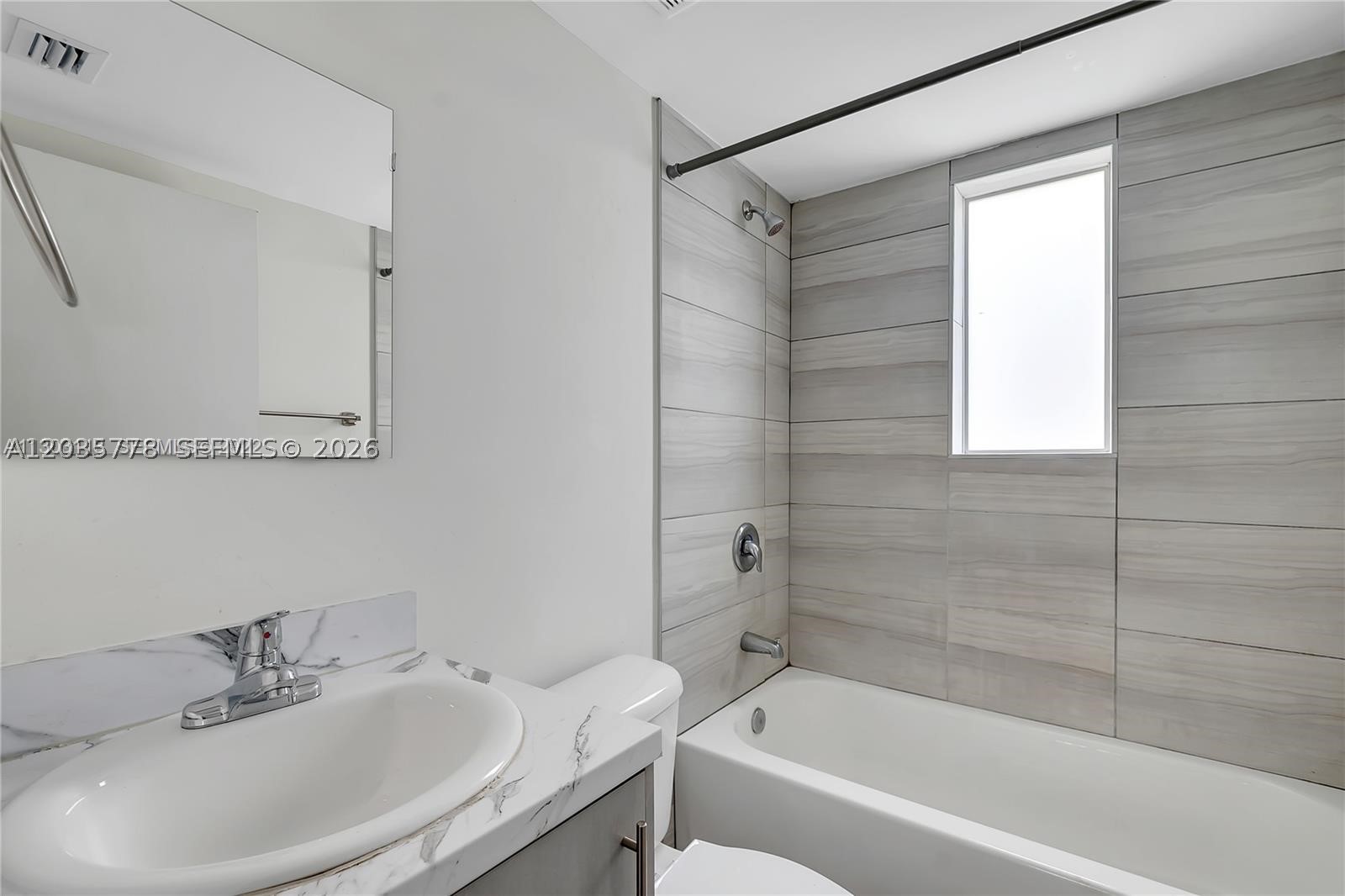 WADDELLS - Residential Lease