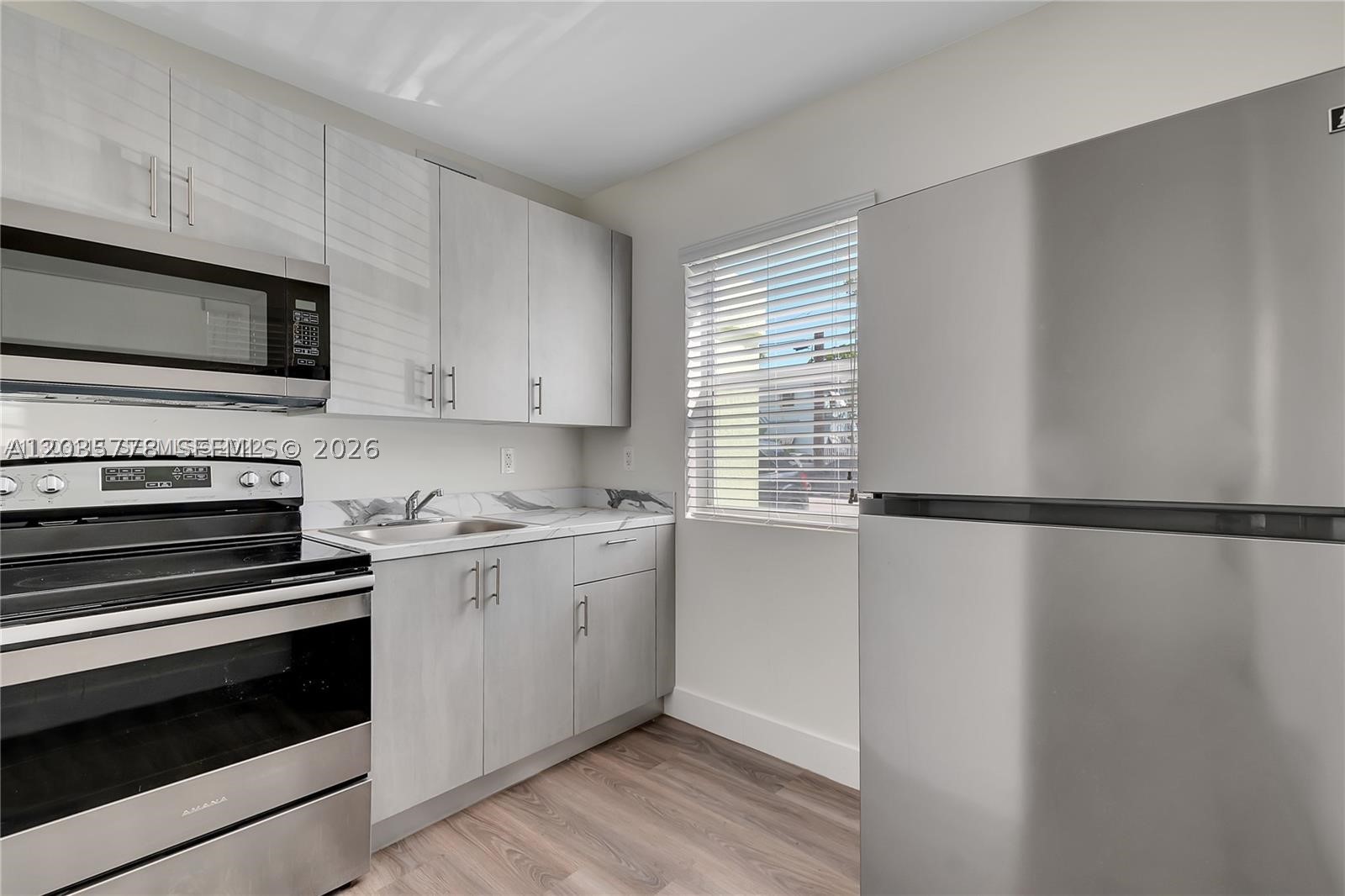 WADDELLS - Residential Lease