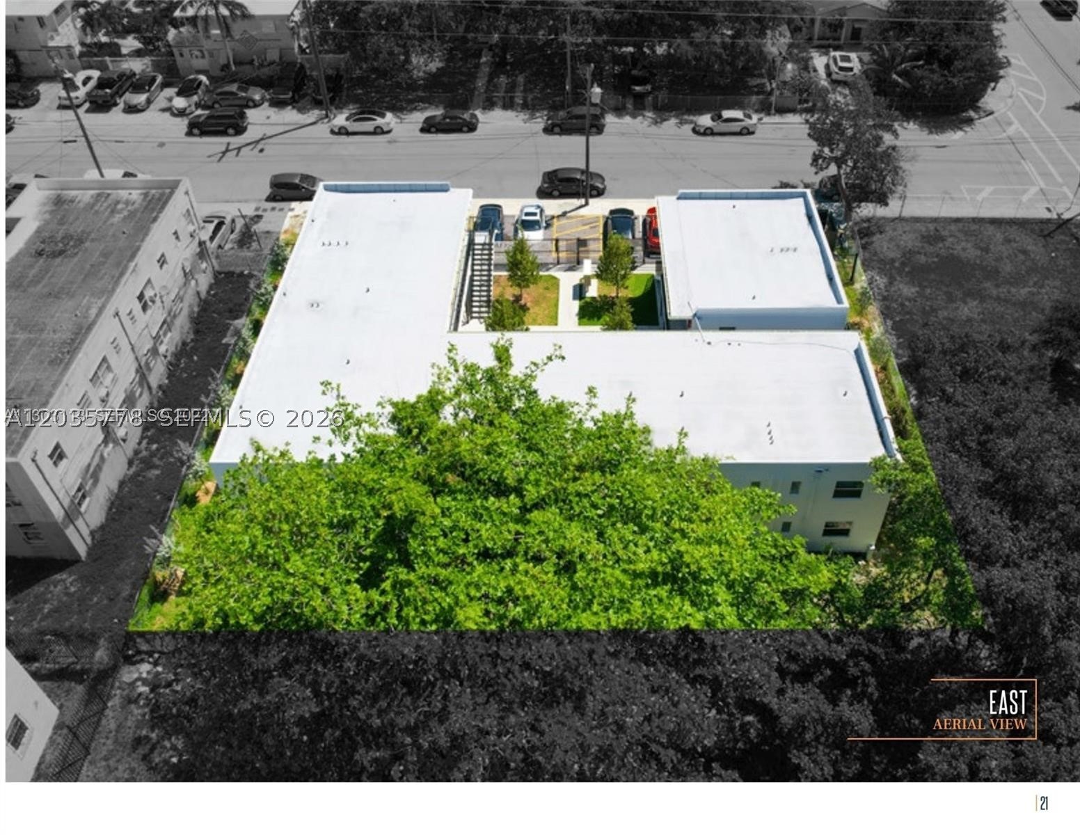WADDELLS - Residential Lease