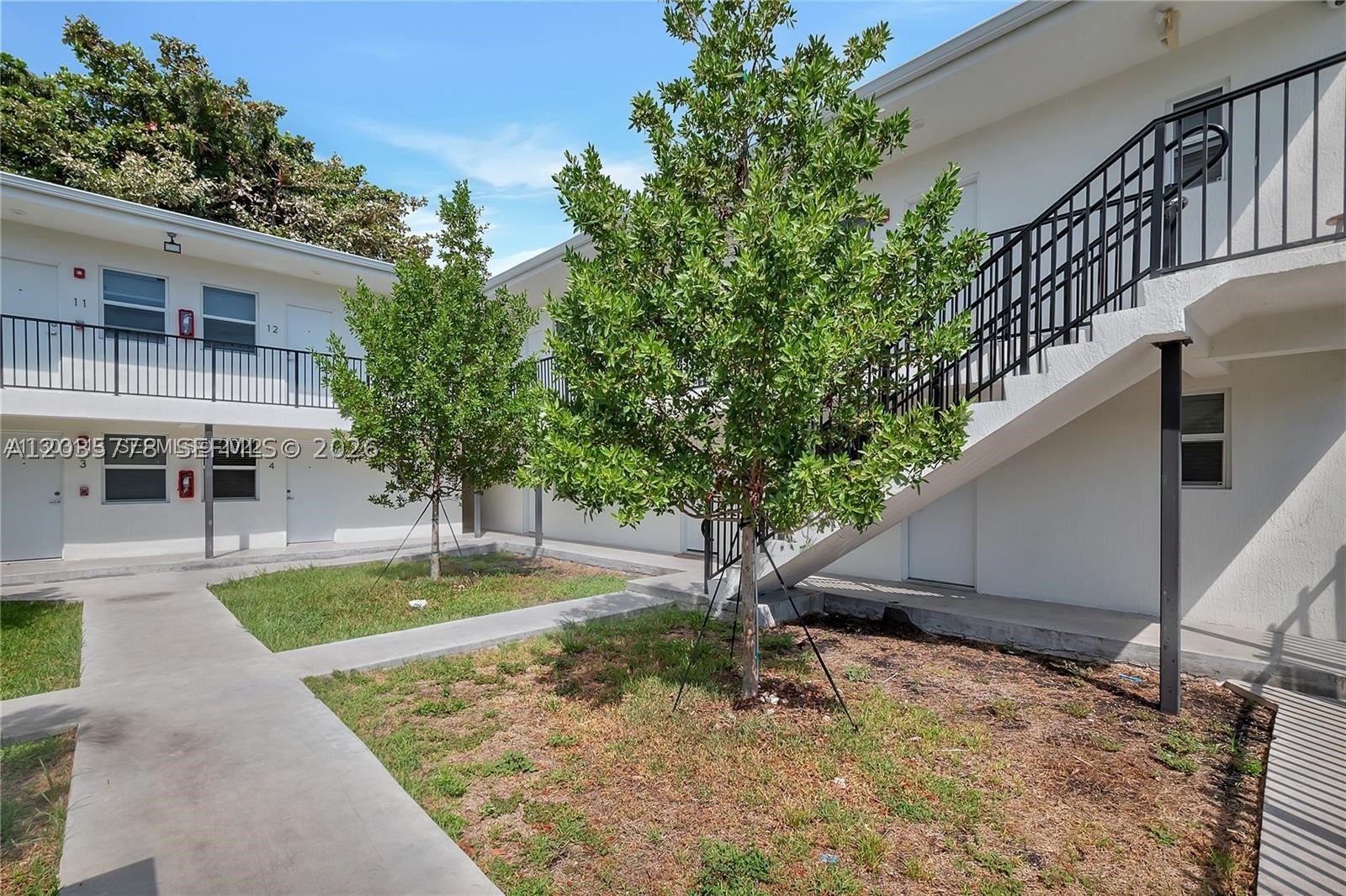 WADDELLS - Residential Lease