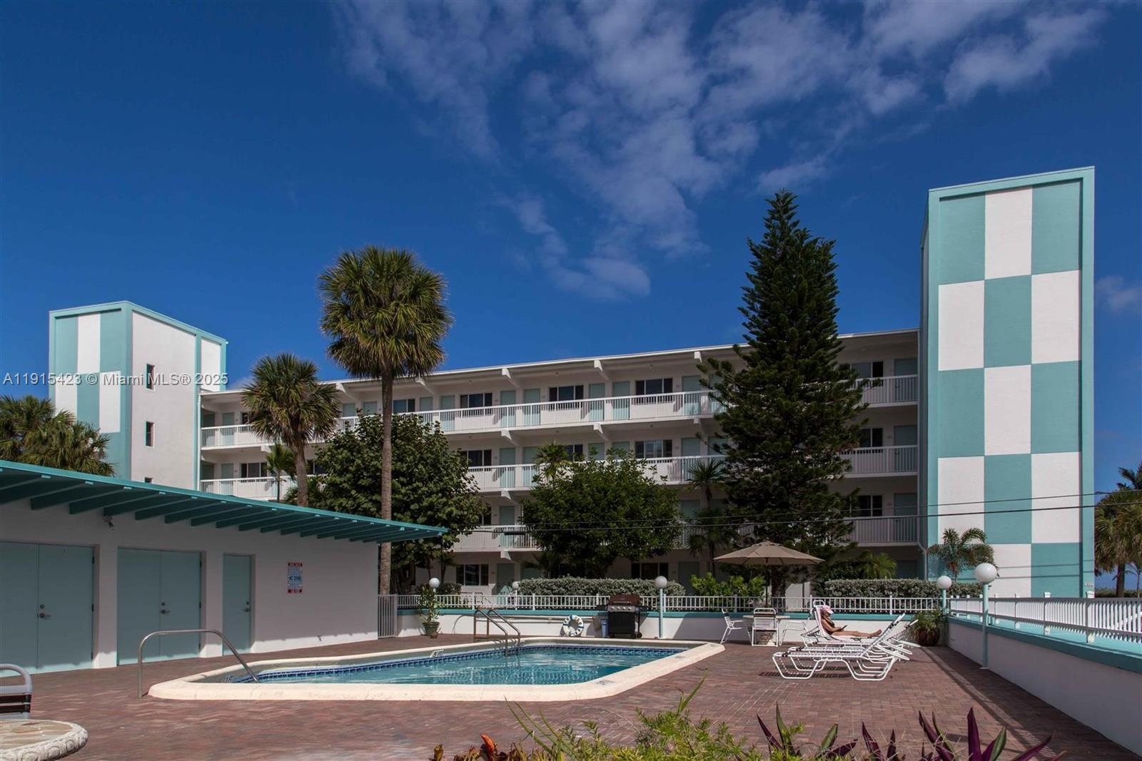 FOXGLOVE CO-OP - Residential Lease