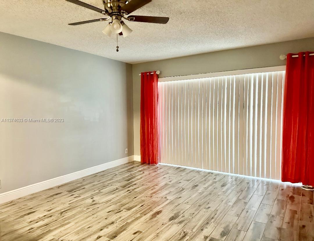FRENCH QUARTER CONDOMINIUM - Residential