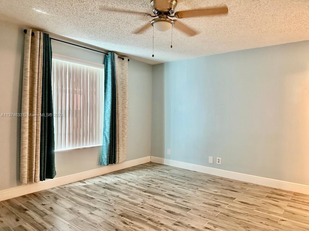 FRENCH QUARTER CONDOMINIUM - Residential