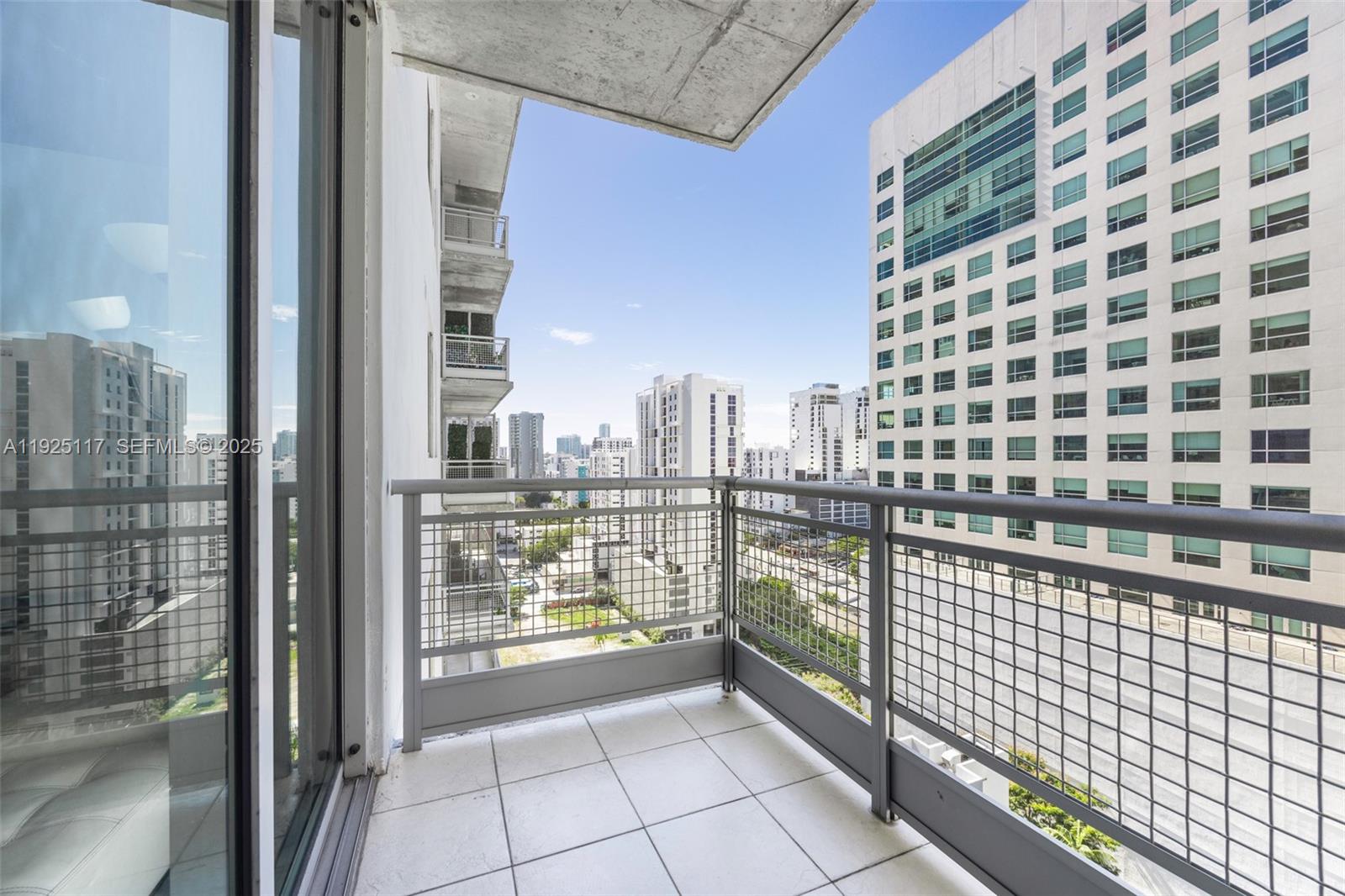NEO VERTIKA CONDO - Residential Lease