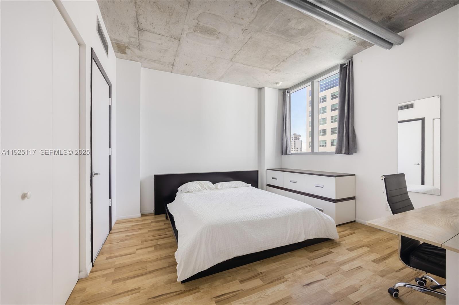 NEO VERTIKA CONDO - Residential Lease