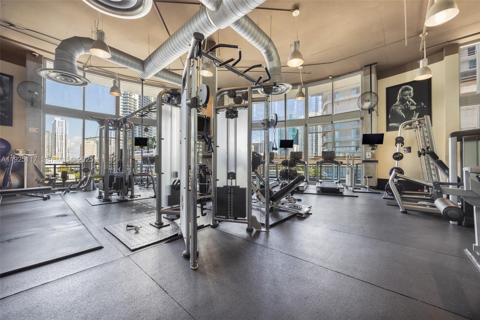 NEO VERTIKA CONDO - Residential Lease