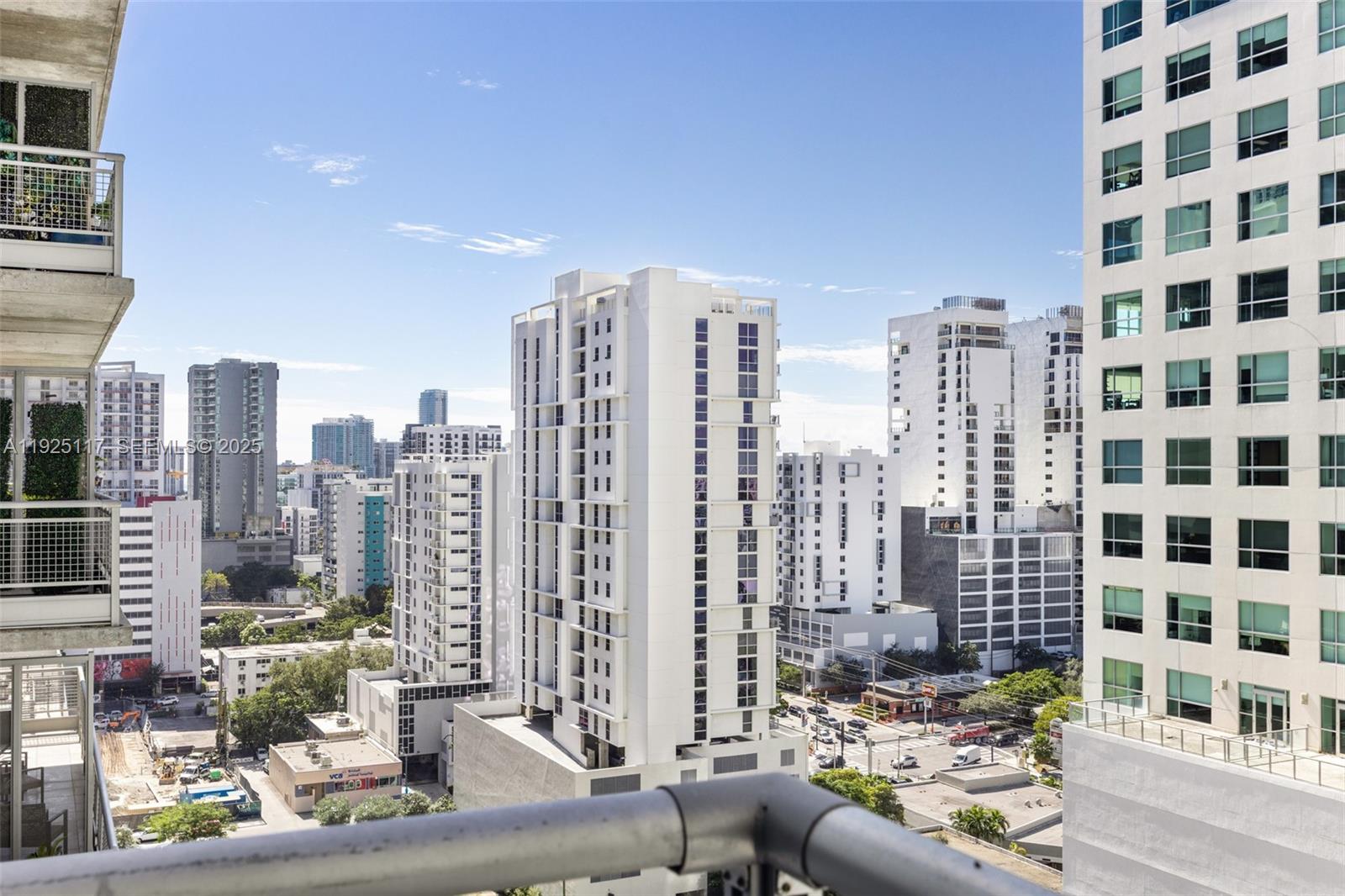 NEO VERTIKA CONDO - Residential Lease
