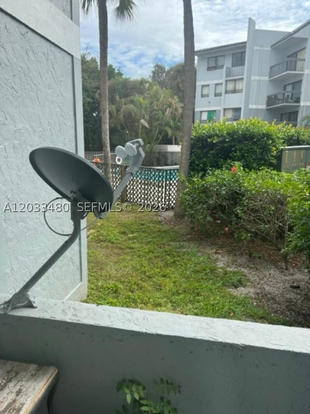 PRESIDENTIAL GOLFVIEW CON - Residential Lease