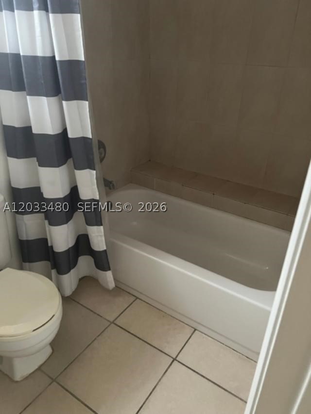 PRESIDENTIAL GOLFVIEW CON - Residential Lease