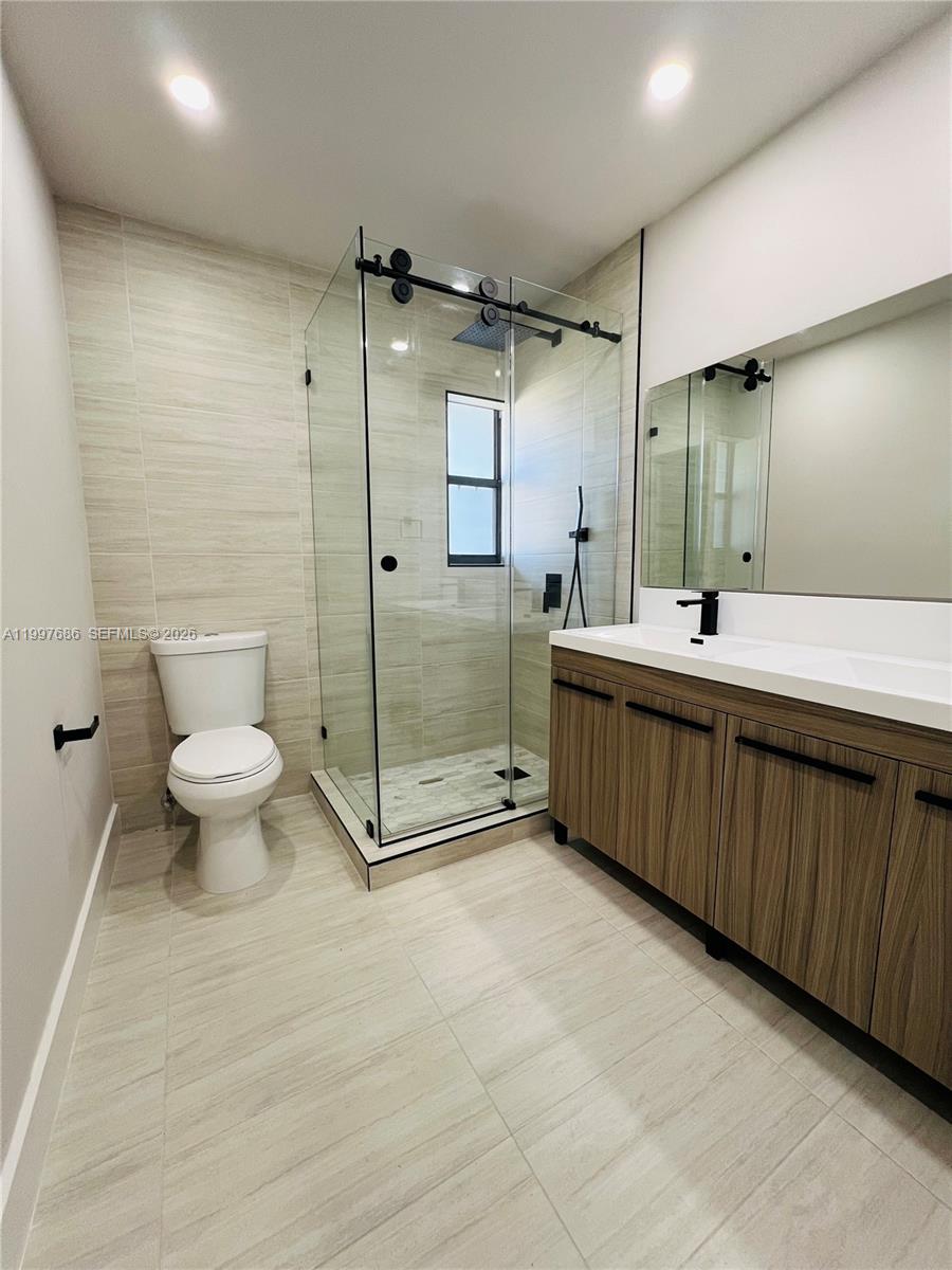 CHATEAUBLEAU VILLAS CONDO - Residential