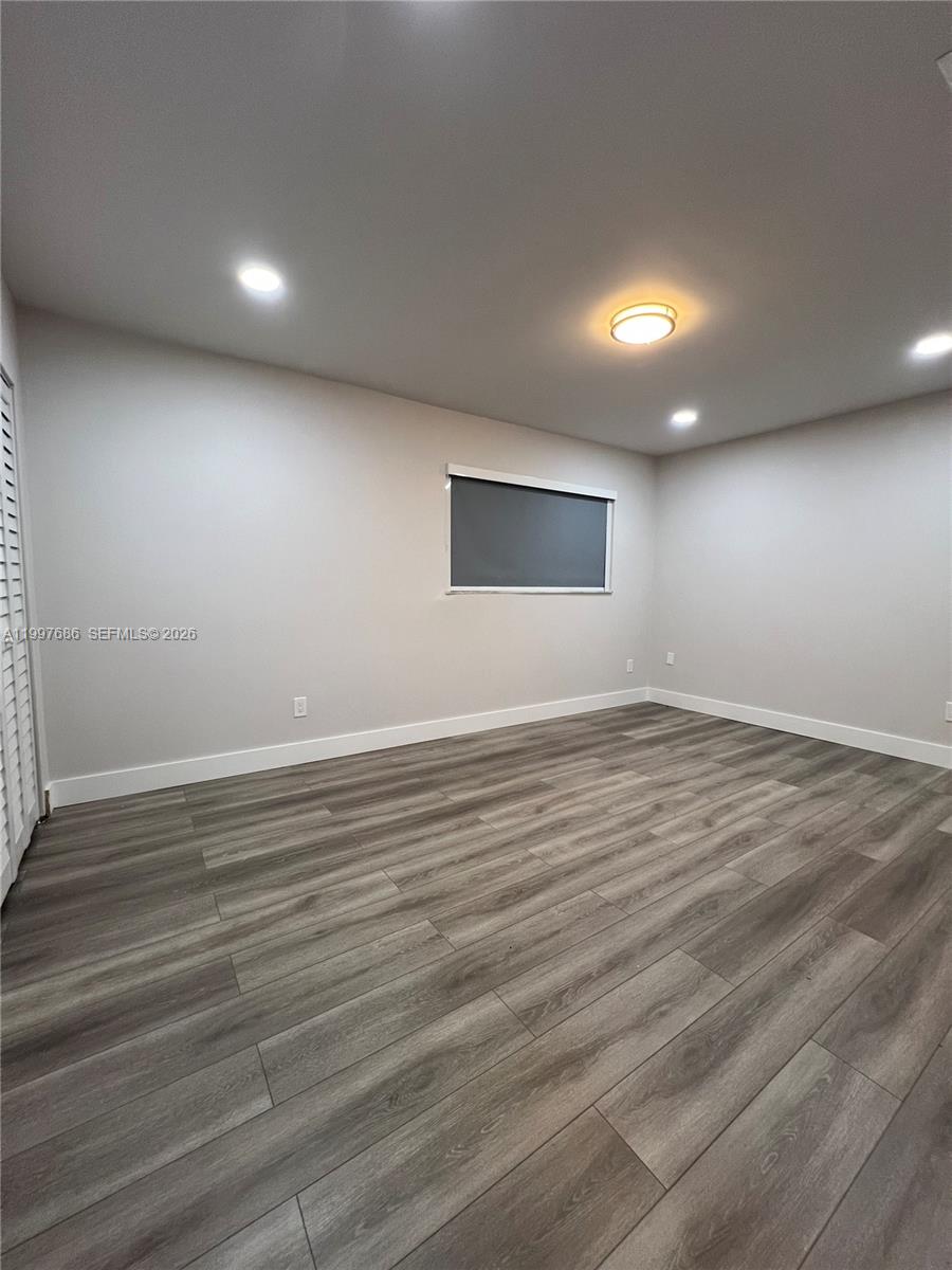 CHATEAUBLEAU VILLAS CONDO - Residential