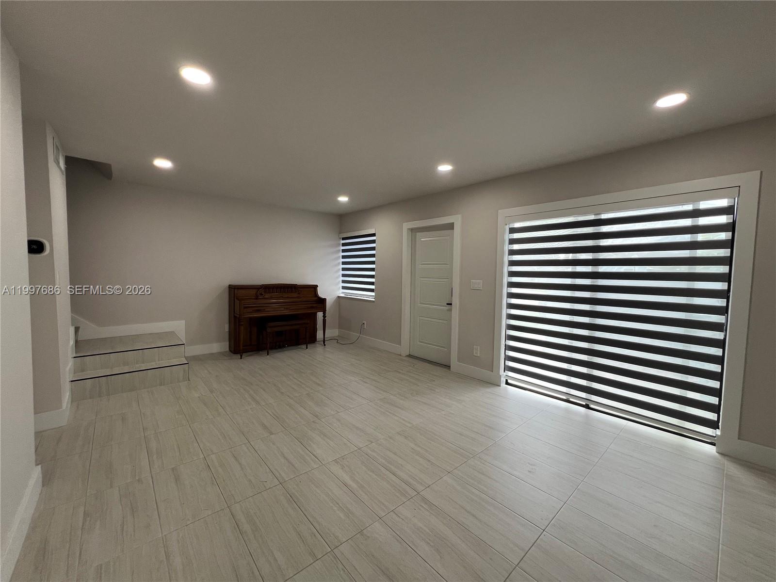 CHATEAUBLEAU VILLAS CONDO - Residential