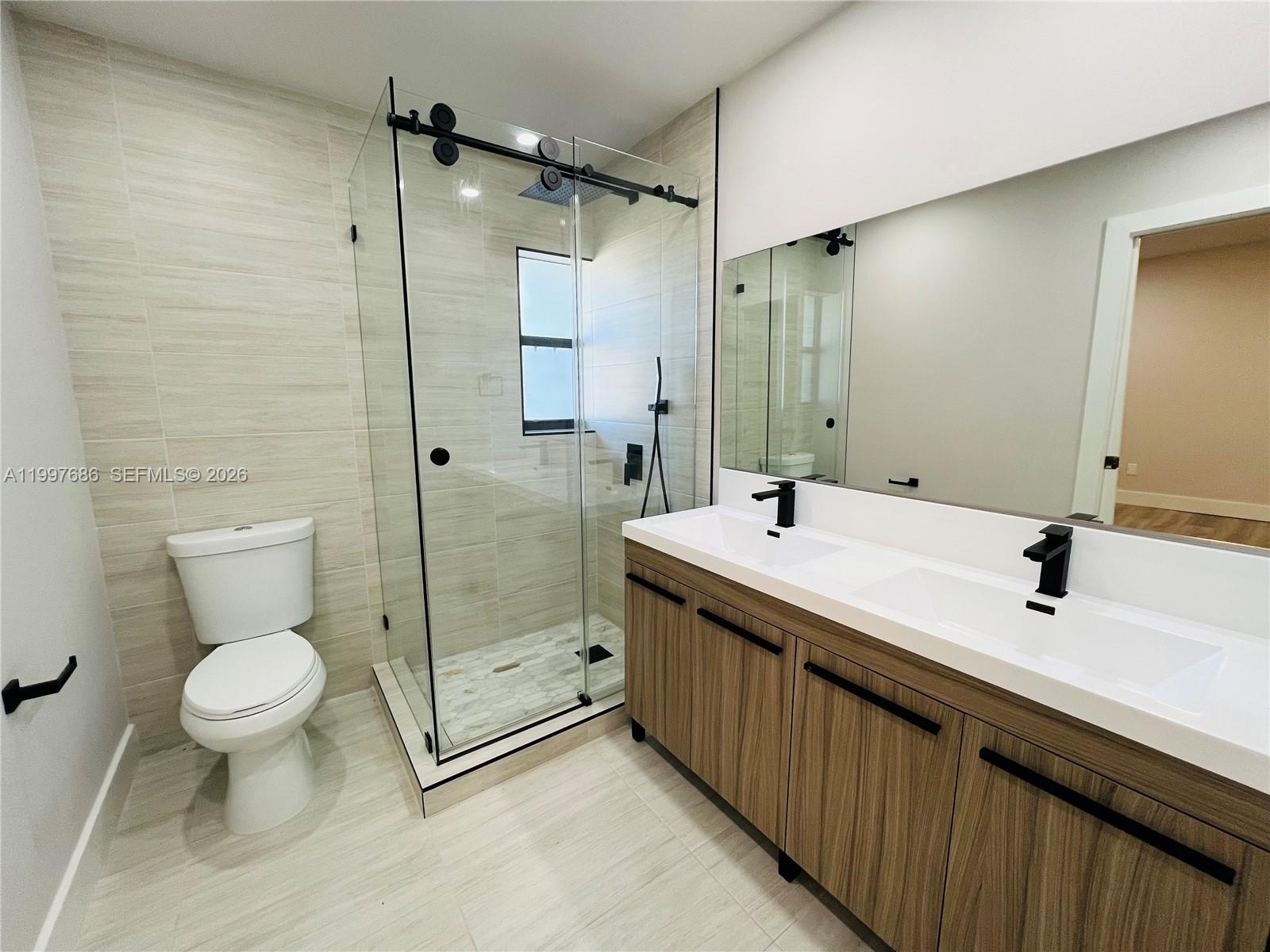 CHATEAUBLEAU VILLAS CONDO - Residential