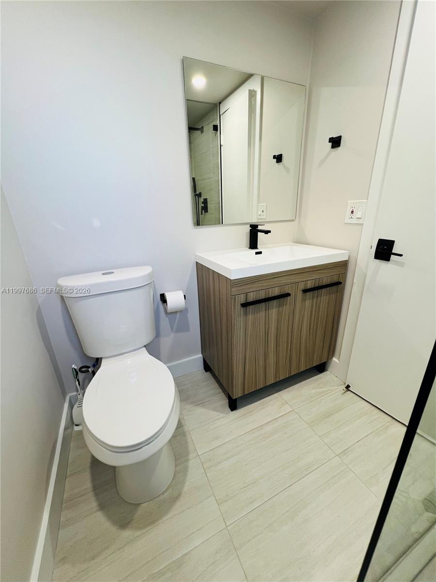 CHATEAUBLEAU VILLAS CONDO - Residential