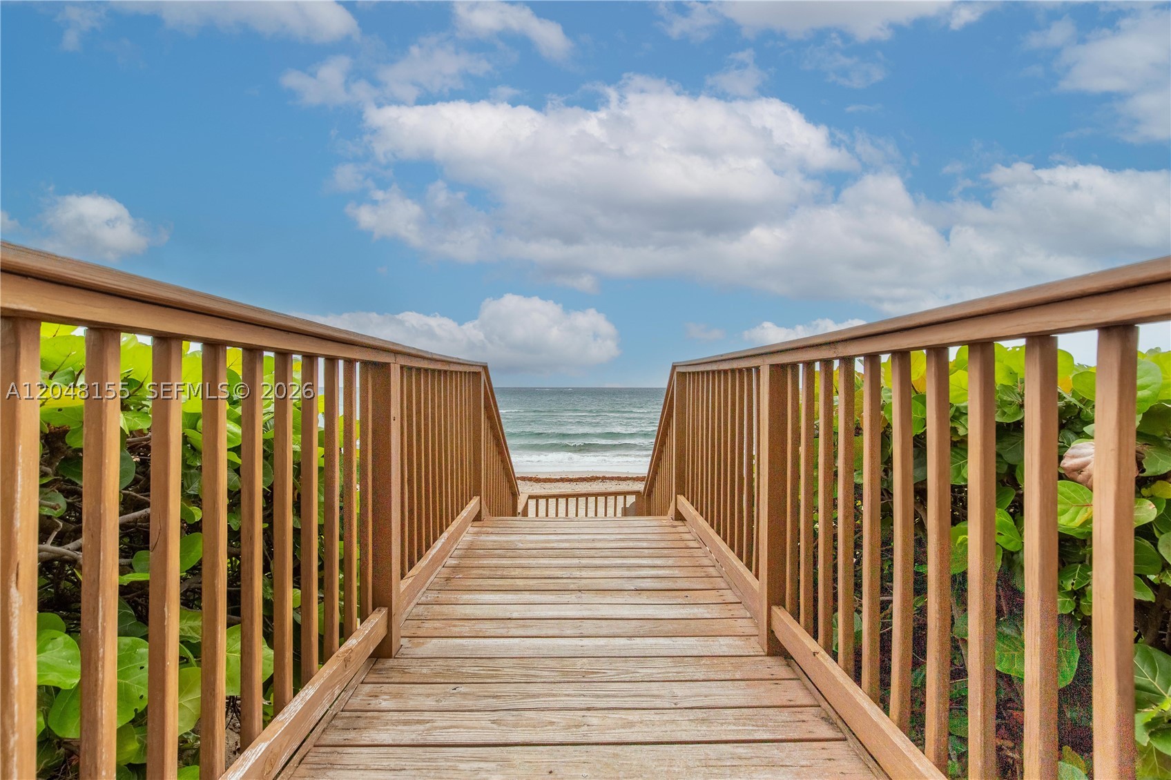 ANNUAL RENTAL AVAILABLE NOW. Welcome to the NEW and IMPROVED Concordia East. The building has just undergone an extensive renovation of all amenities including the lobby, sauna, fitness room, great rooms and more. Concordia East is Oceanfront offering a perfect blend of luxury and convenience. The unit has recently been refreshed as well with full interior painting, all new light and plumbing fixtures, and all NEW APPLICANES and ready for you to make it your home.  2-bedroom, 2-bathroom condominium features a spacious split-bedroom floor plan, elegant travertine flooring throughout, ample closet space, and timeless Palm Beach-inspired living. Located on the second floor, this ideally situated residence is just steps from the fitness center, gym, sauna, pool, and game room. One of the building's most desirable locations, it offers the rare convenience of direct walk-out access from the unit to the beach path (not direct oceanfront). Available furnished for an additional cost. Easy to show, video available.