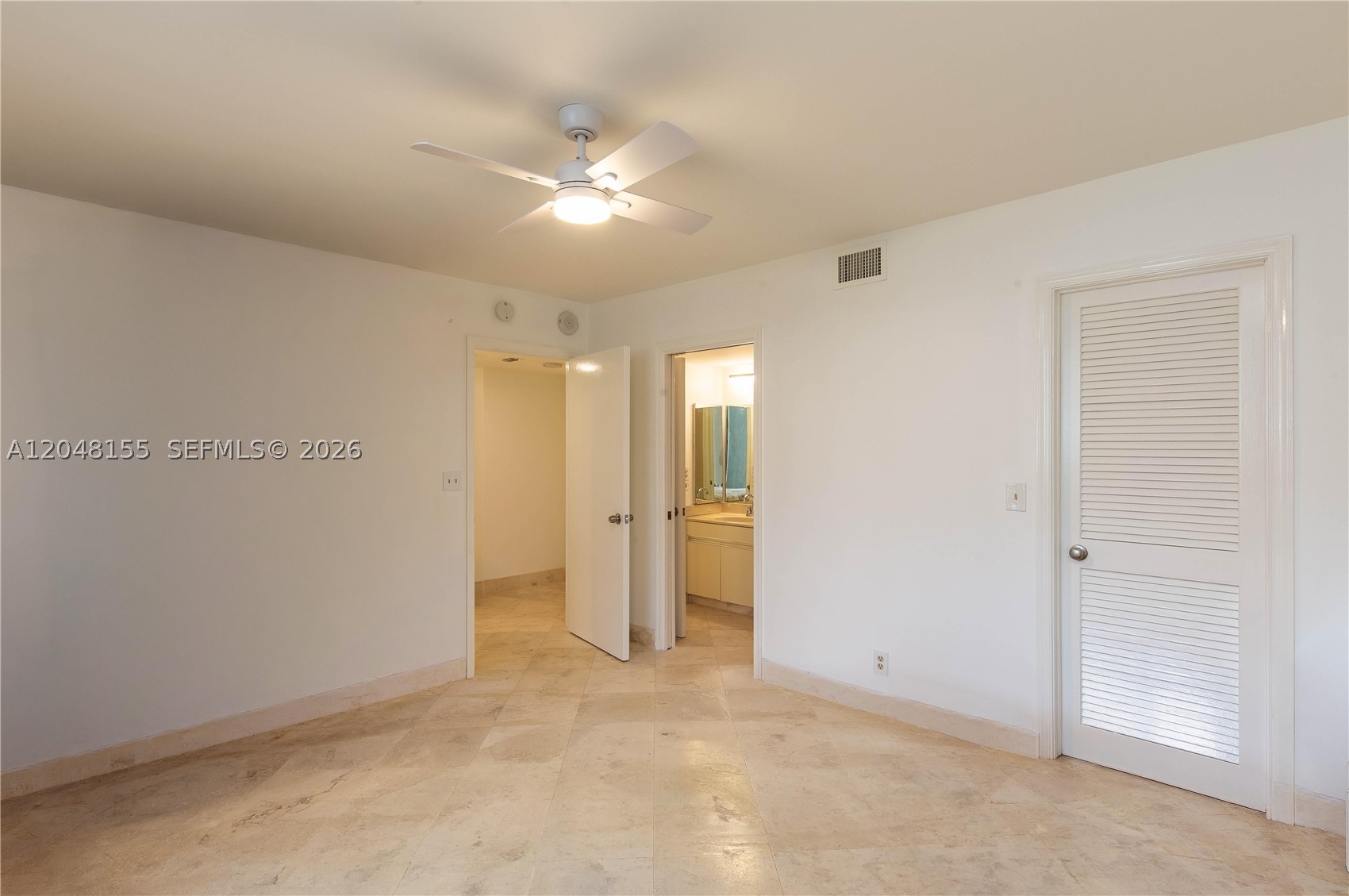 THIRTY FIVE SIXTY CONDO - Residential Lease