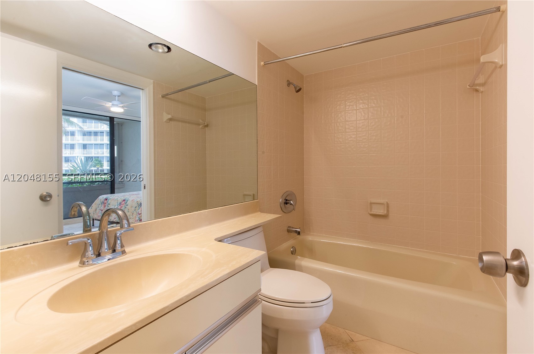 THIRTY FIVE SIXTY CONDO - Residential Lease