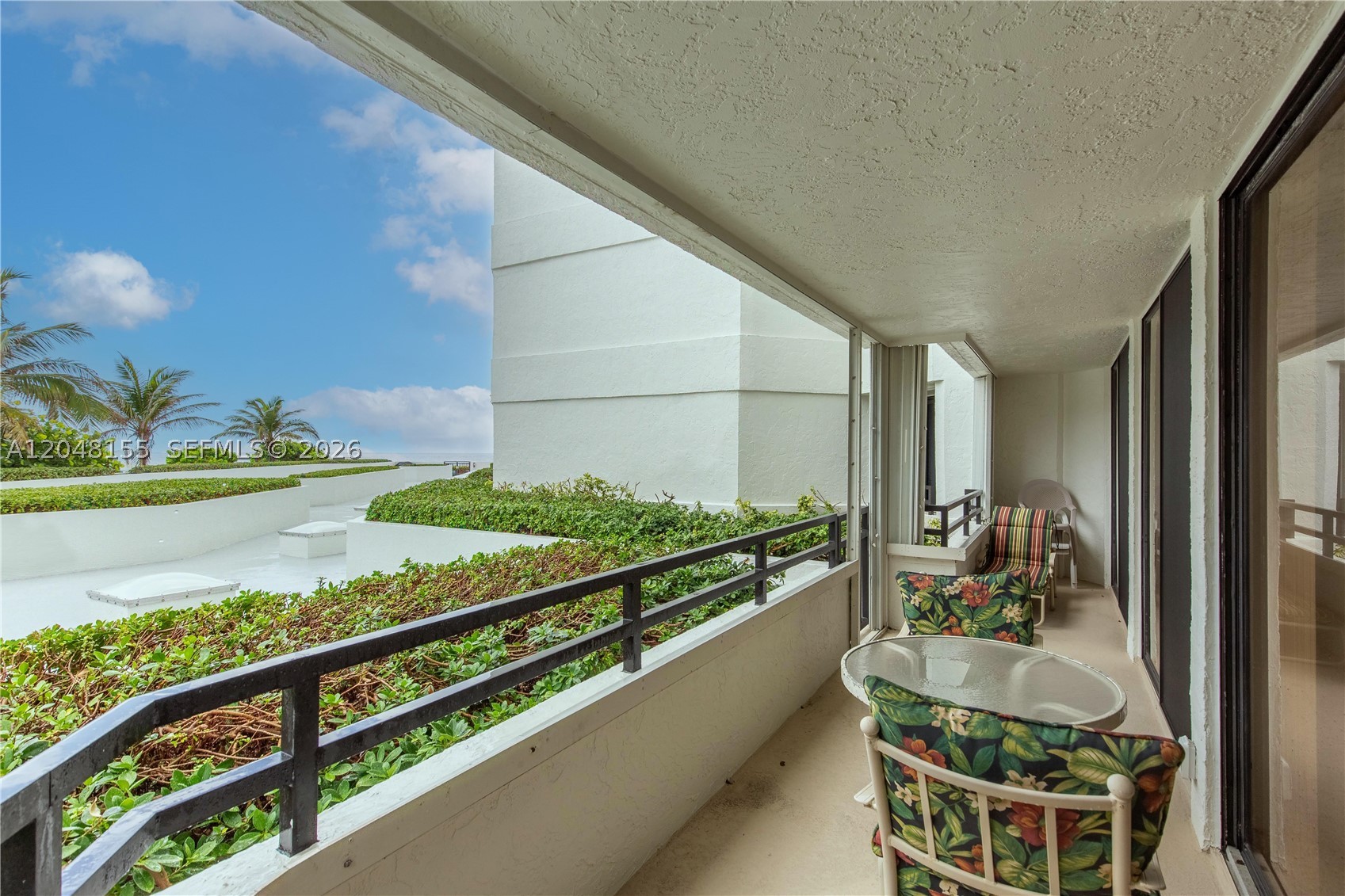 THIRTY FIVE SIXTY CONDO - Residential Lease