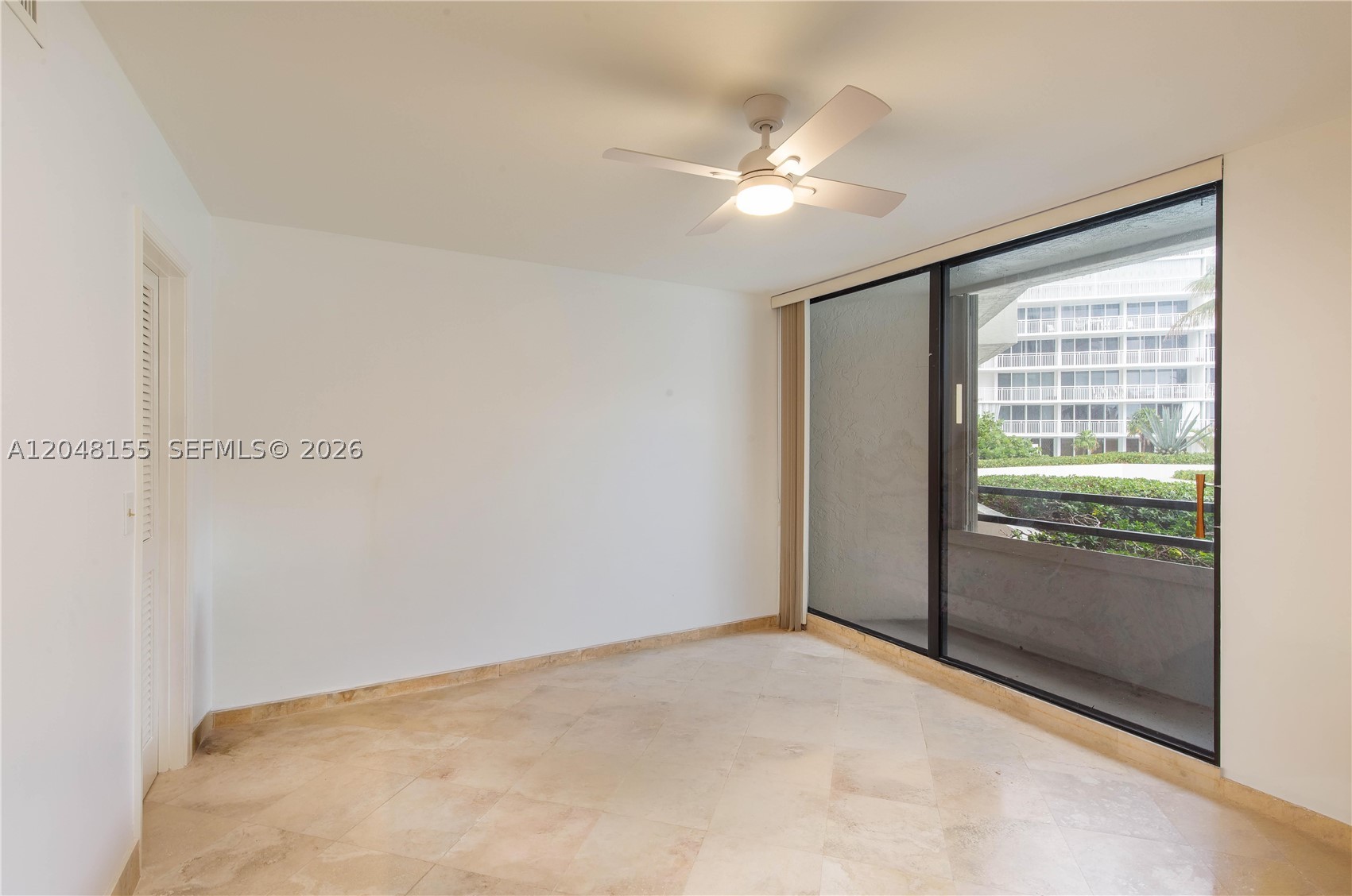 THIRTY FIVE SIXTY CONDO - Residential Lease