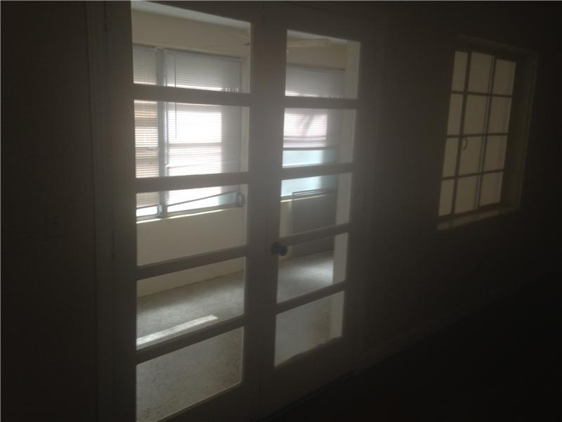 HOLLYWOOD SOUTH SIDE ADD - Residential Lease