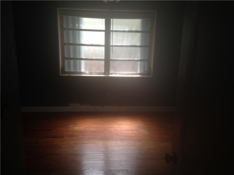 HOLLYWOOD SOUTH SIDE ADD - Residential Lease