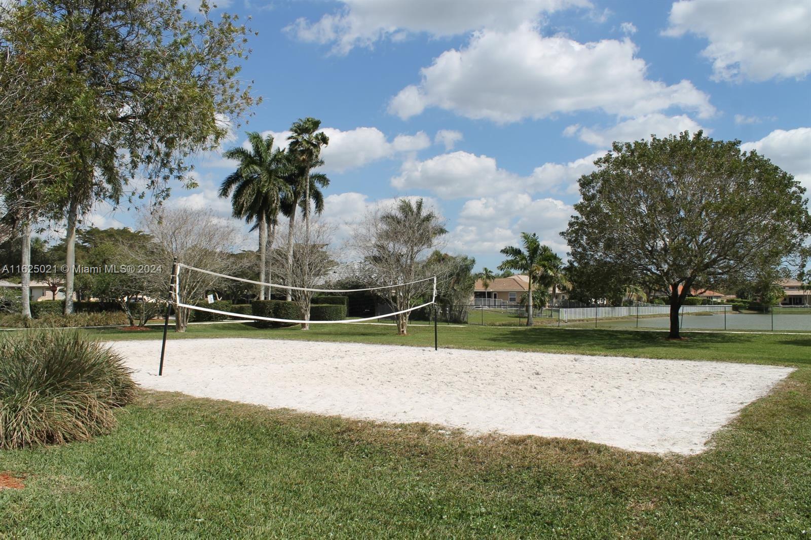 COUNTRY GLEN - Residential