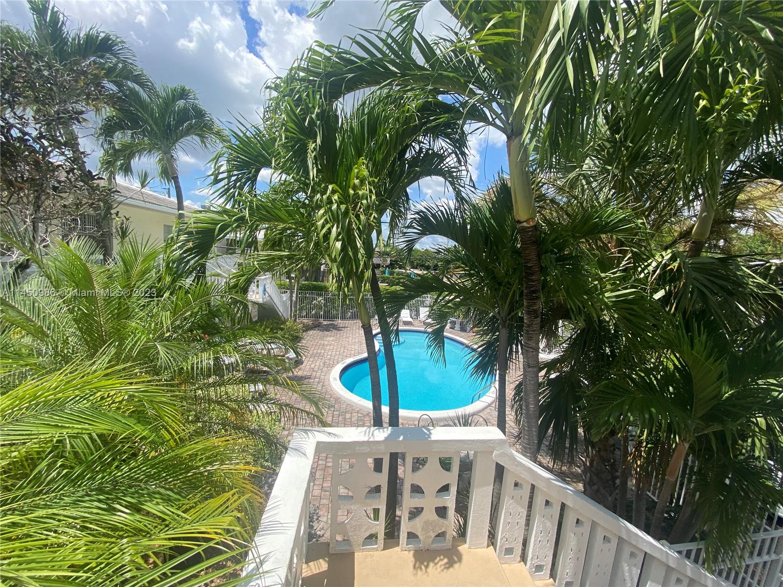 PROGRESSO - Residential Lease