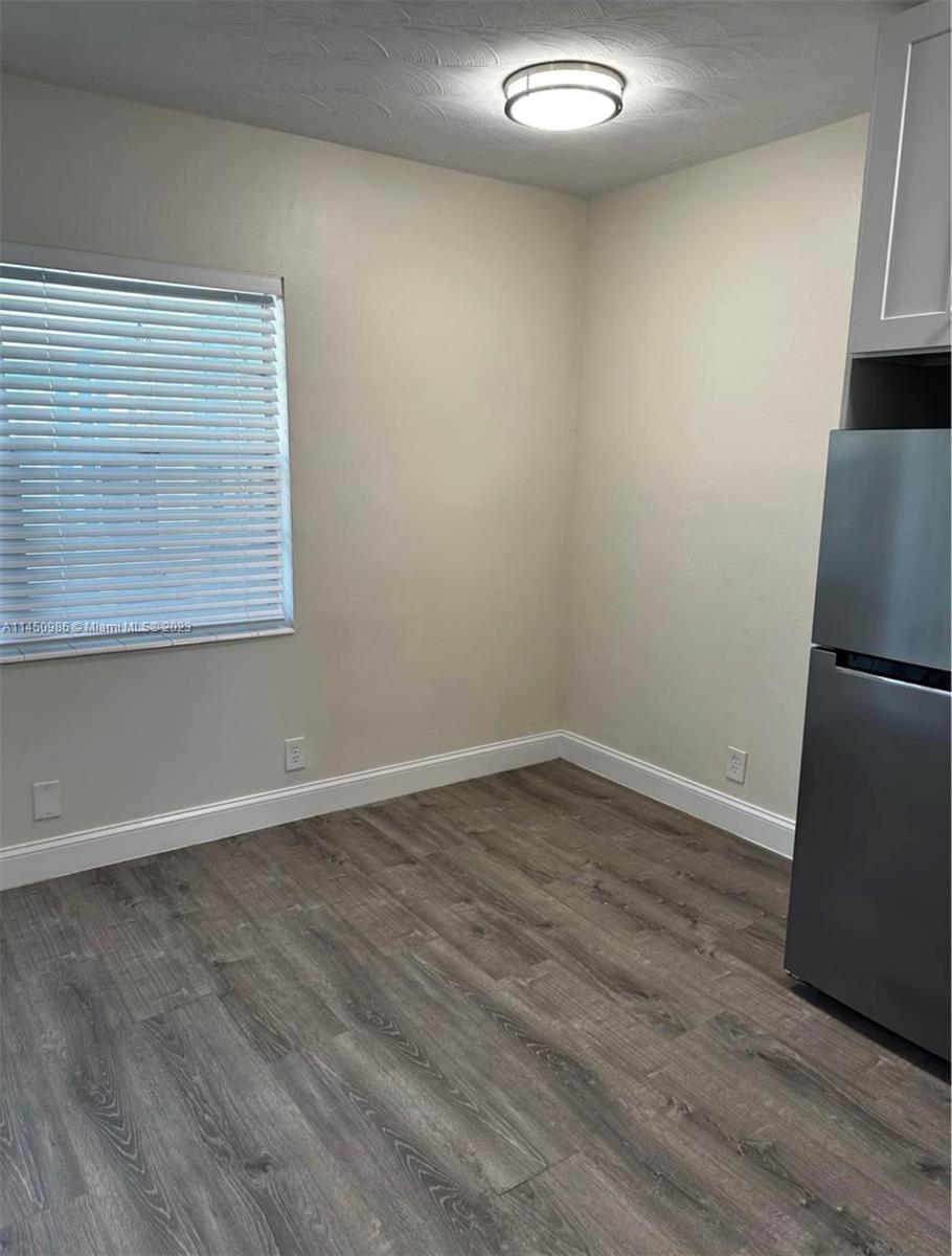 PROGRESSO - Residential Lease