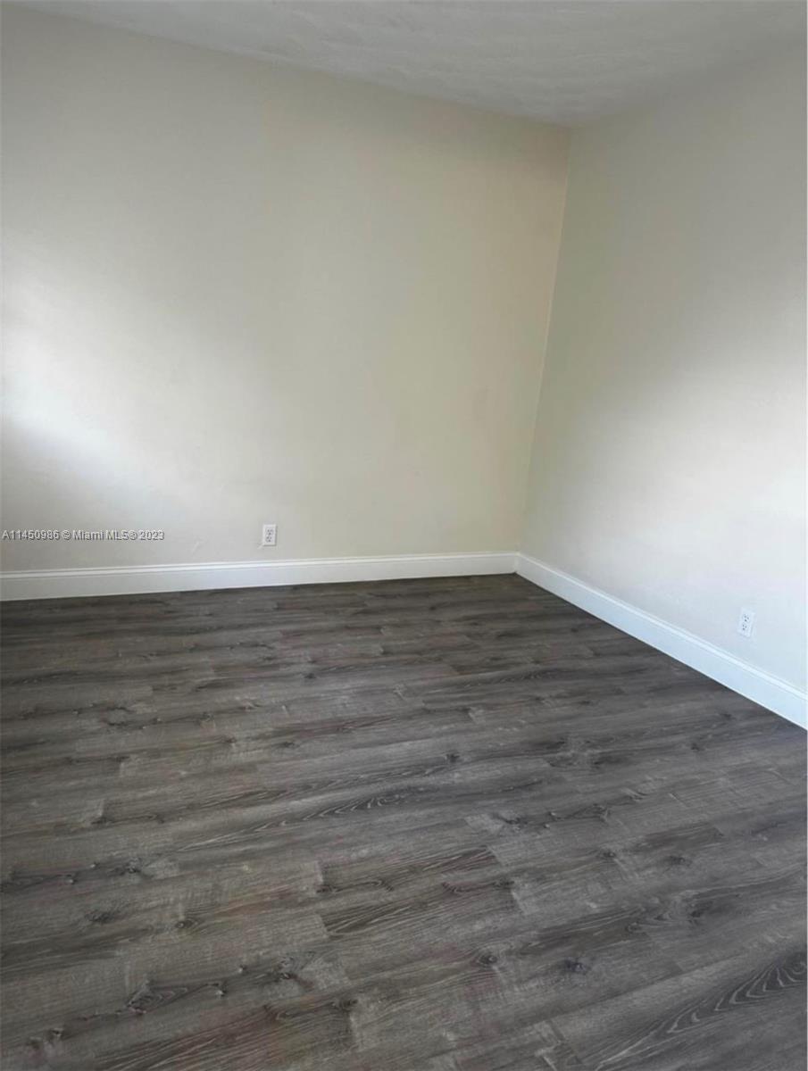 PROGRESSO - Residential Lease