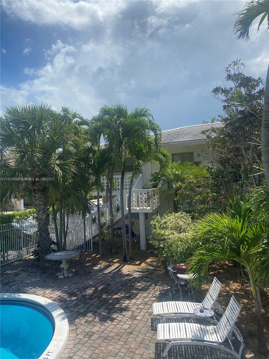 PROGRESSO - Residential Lease