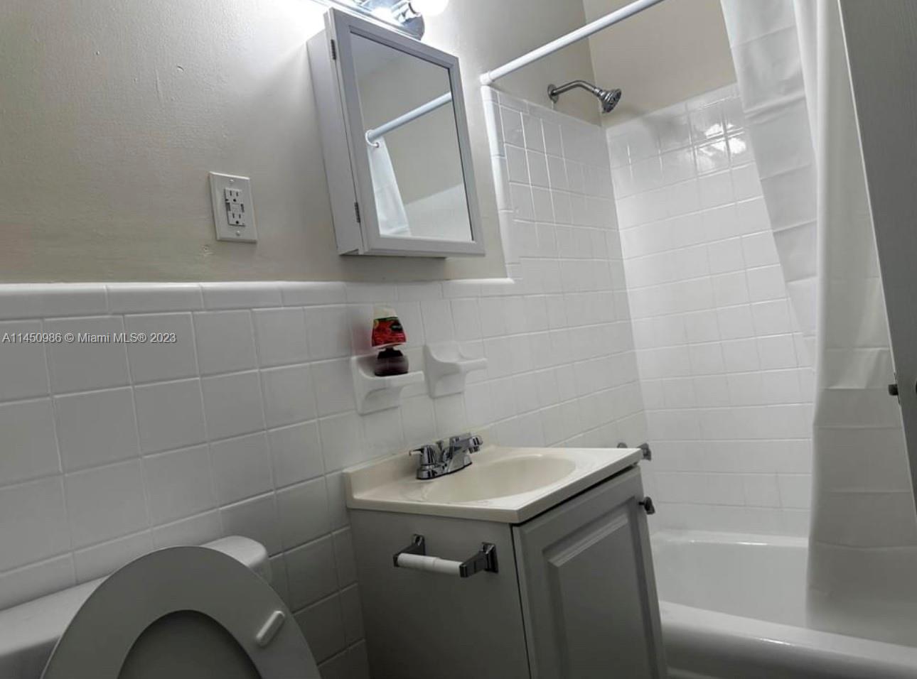 PROGRESSO - Residential Lease