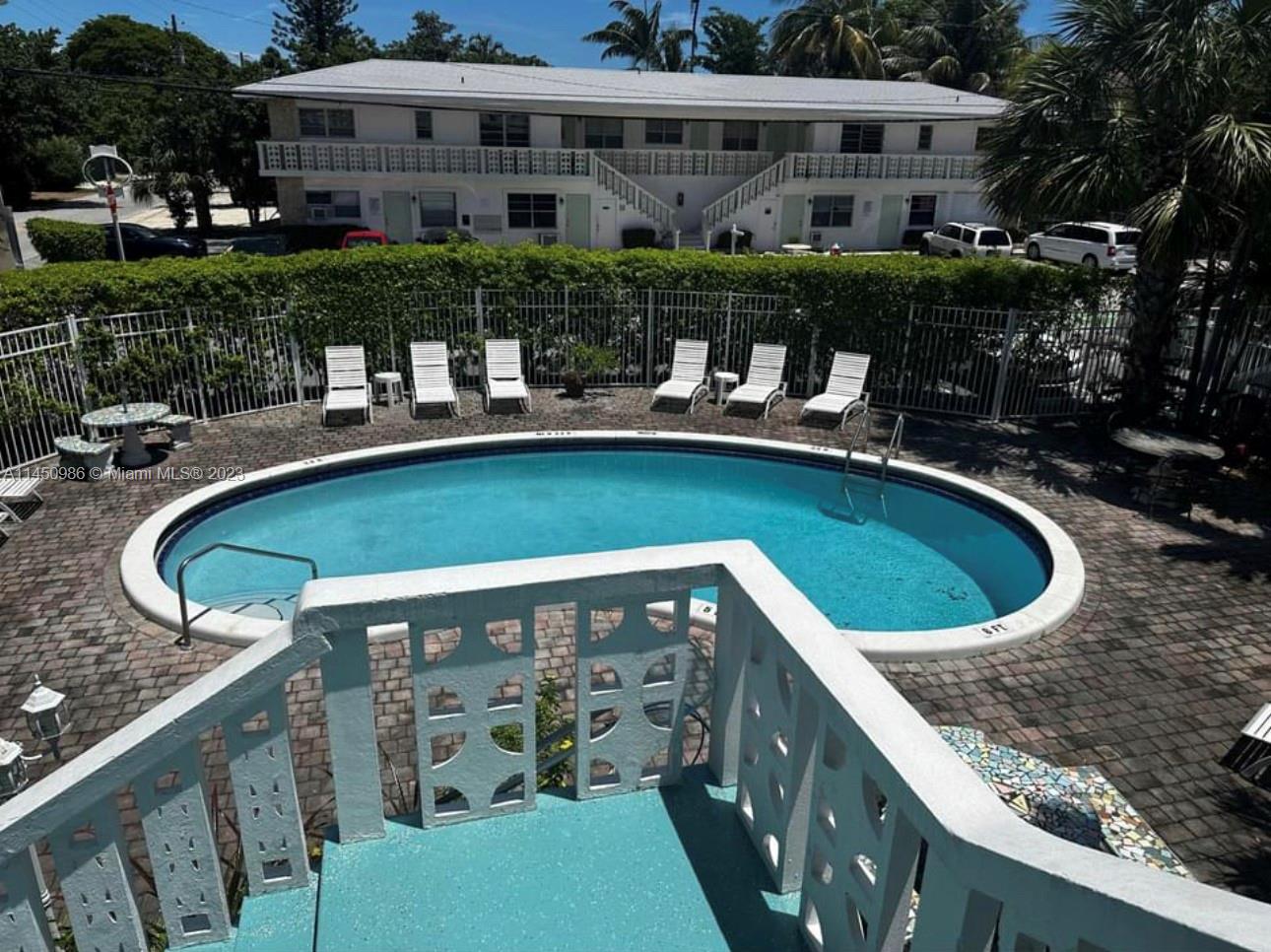 PROGRESSO - Residential Lease