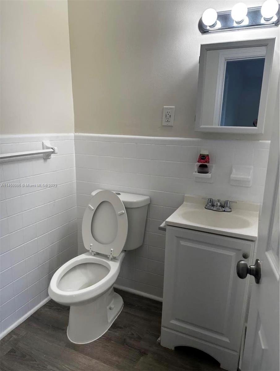 PROGRESSO - Residential Lease