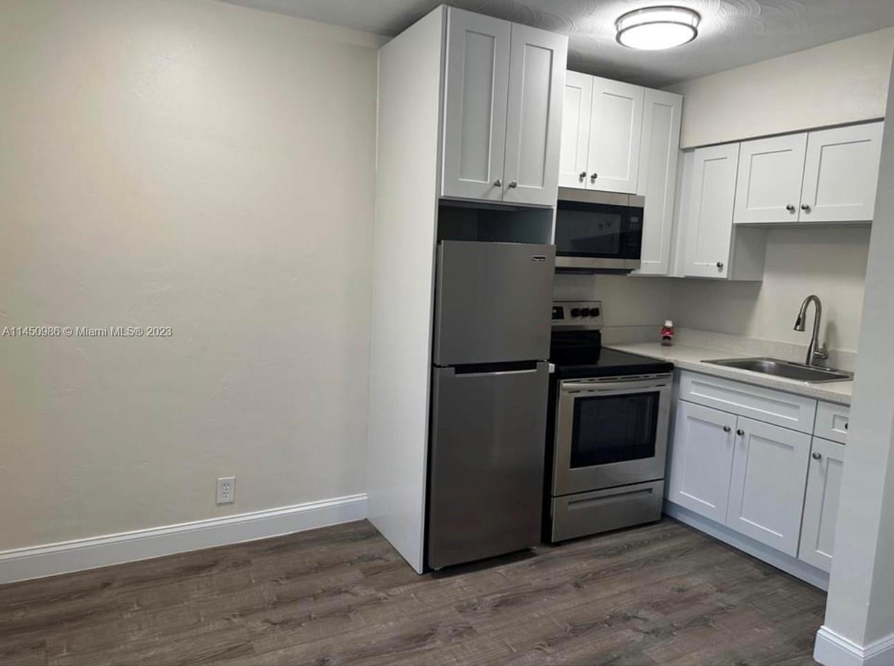 PROGRESSO - Residential Lease