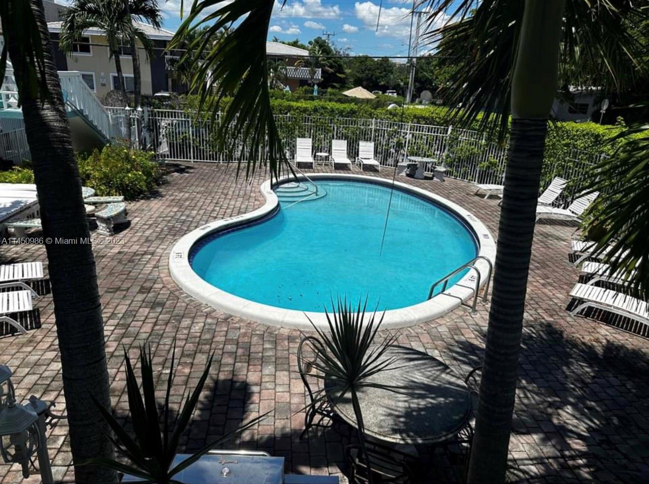PROGRESSO - Residential Lease