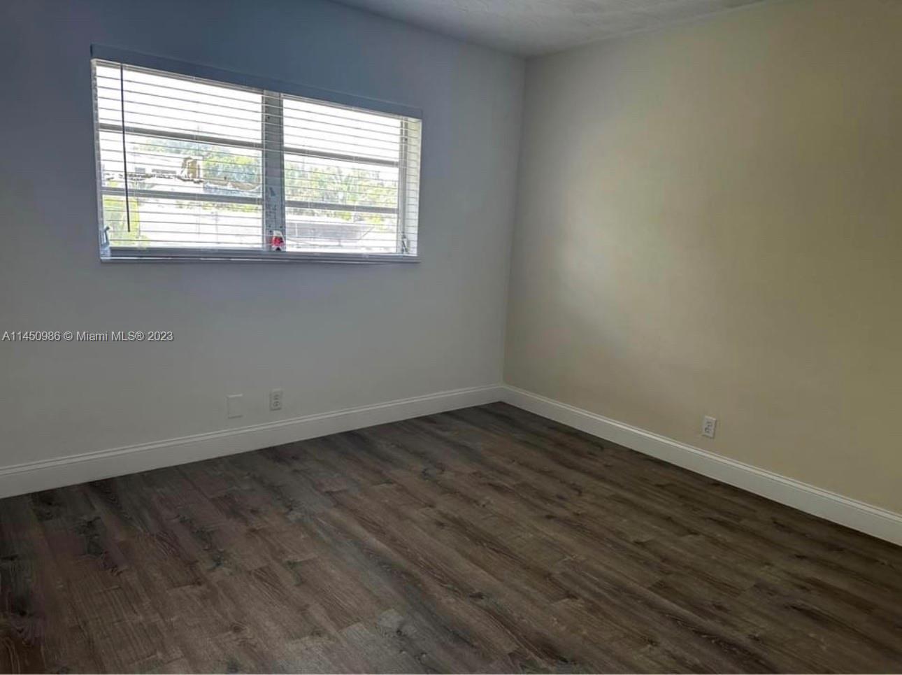 PROGRESSO - Residential Lease