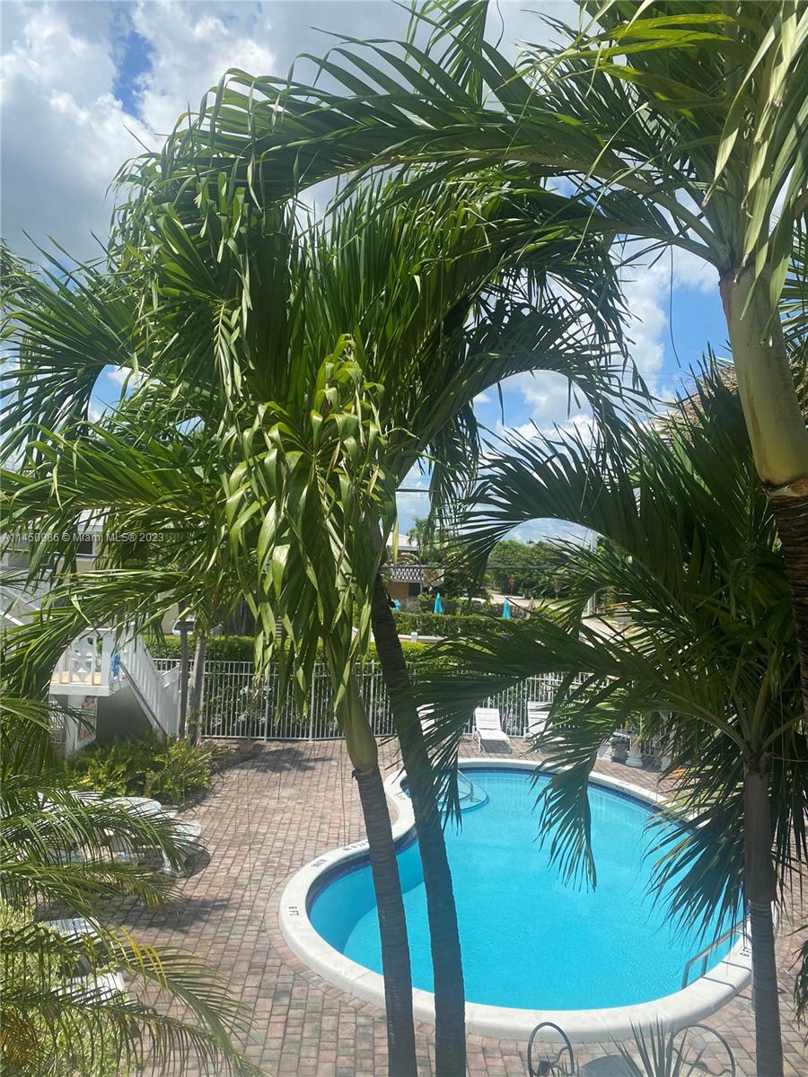 PROGRESSO - Residential Lease