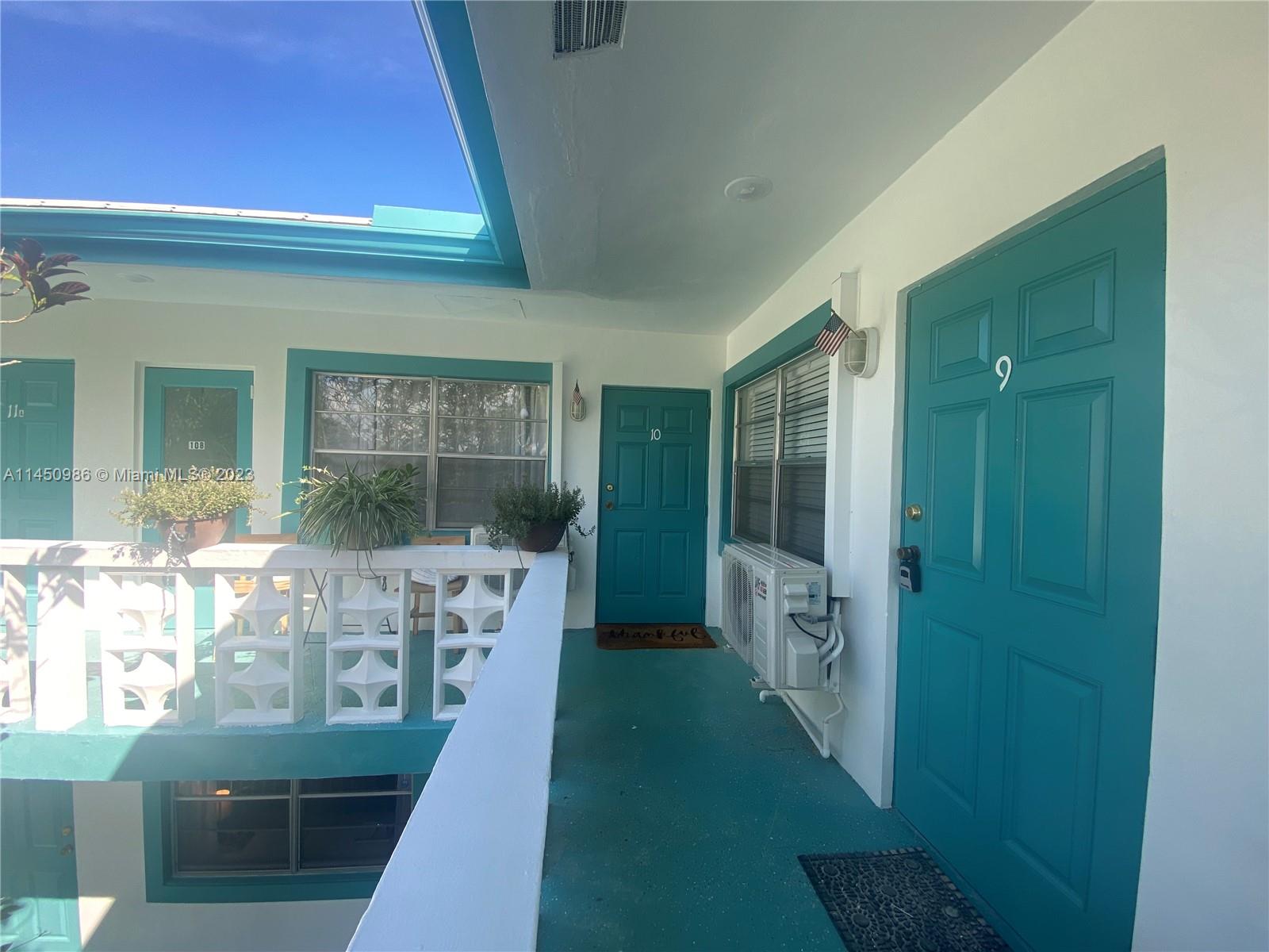 PROGRESSO - Residential Lease