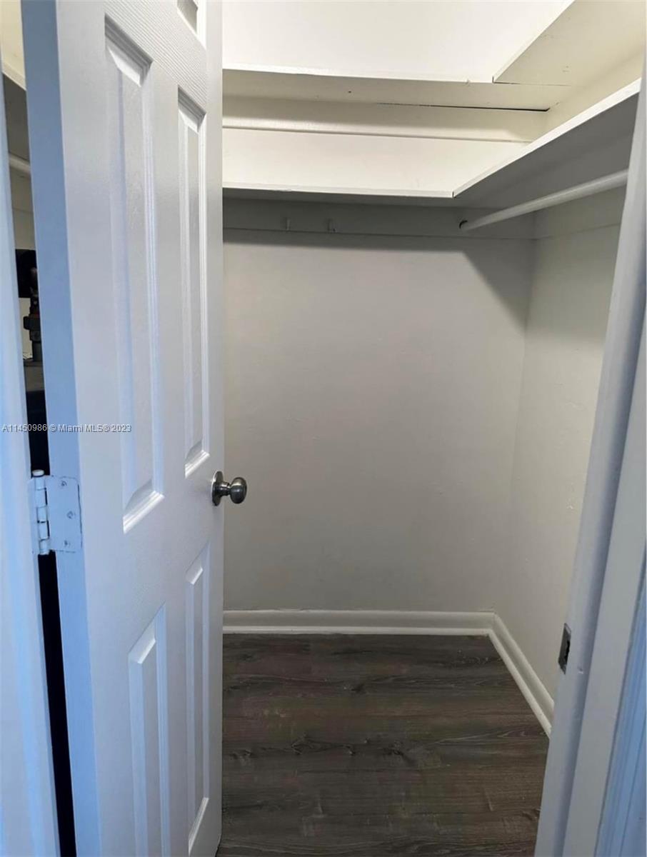 PROGRESSO - Residential Lease