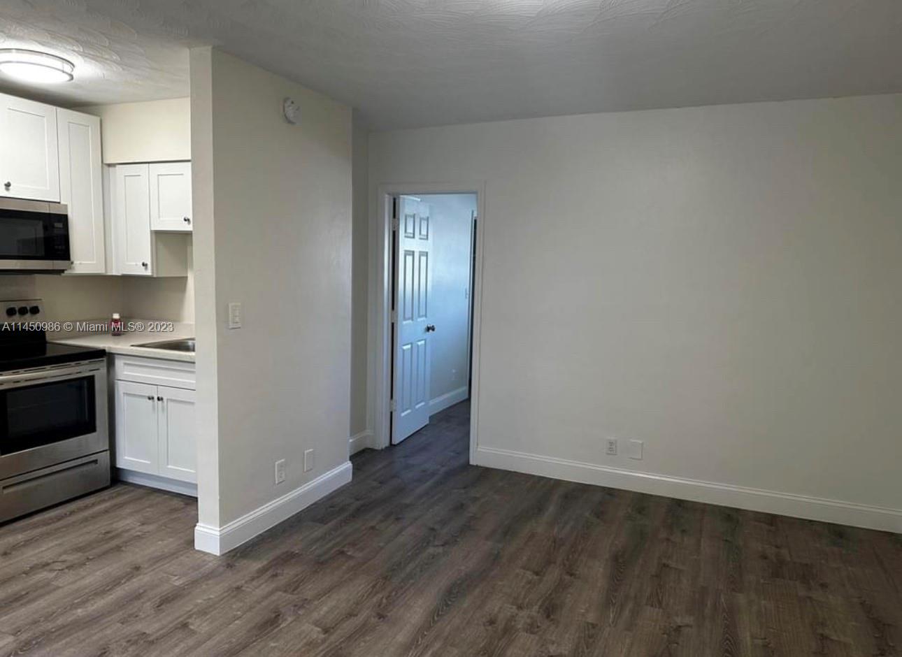 PROGRESSO - Residential Lease
