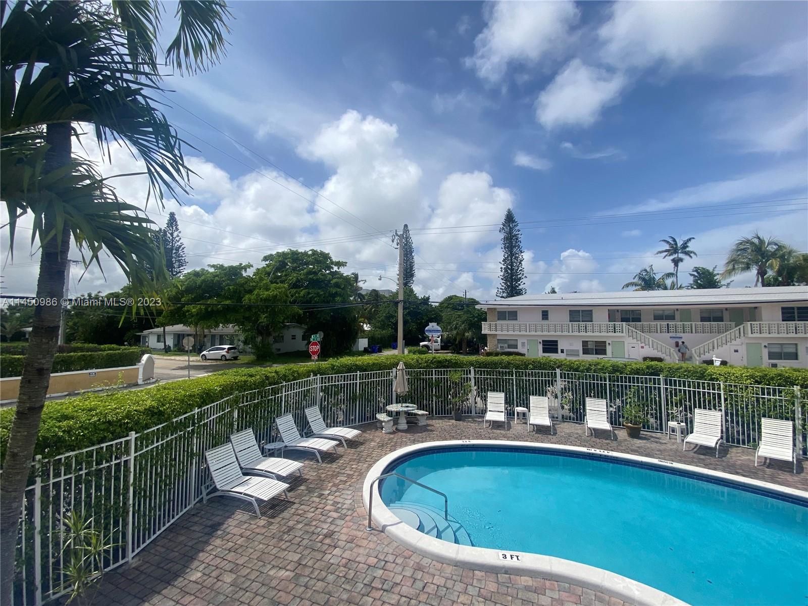 PROGRESSO - Residential Lease