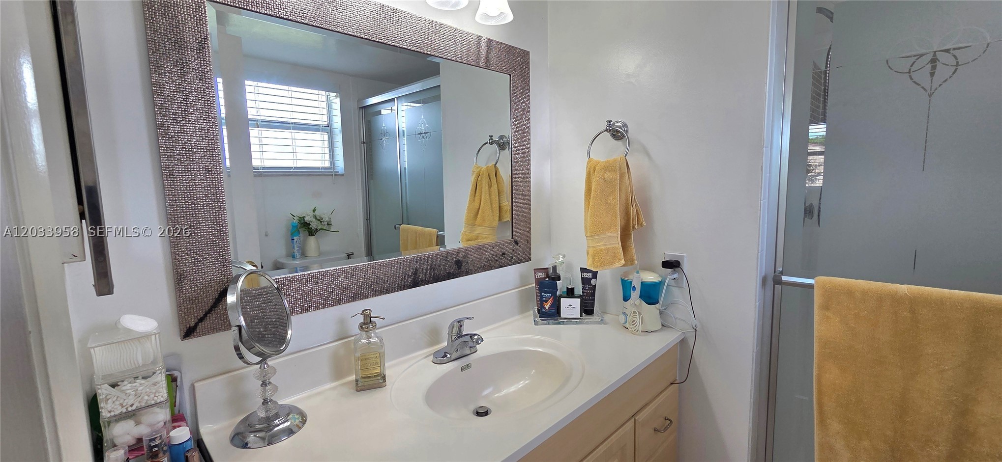 SUNRISE LAKES 87 CONDO - Residential