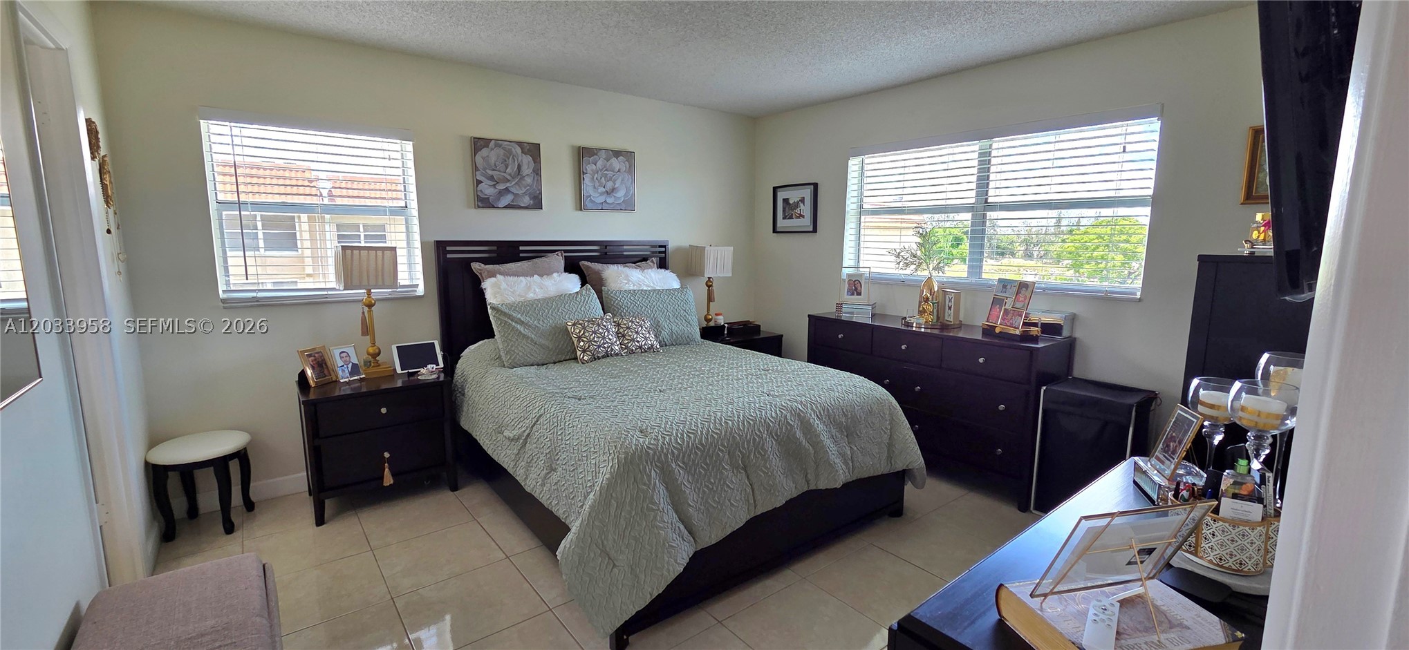 SUNRISE LAKES 87 CONDO - Residential
